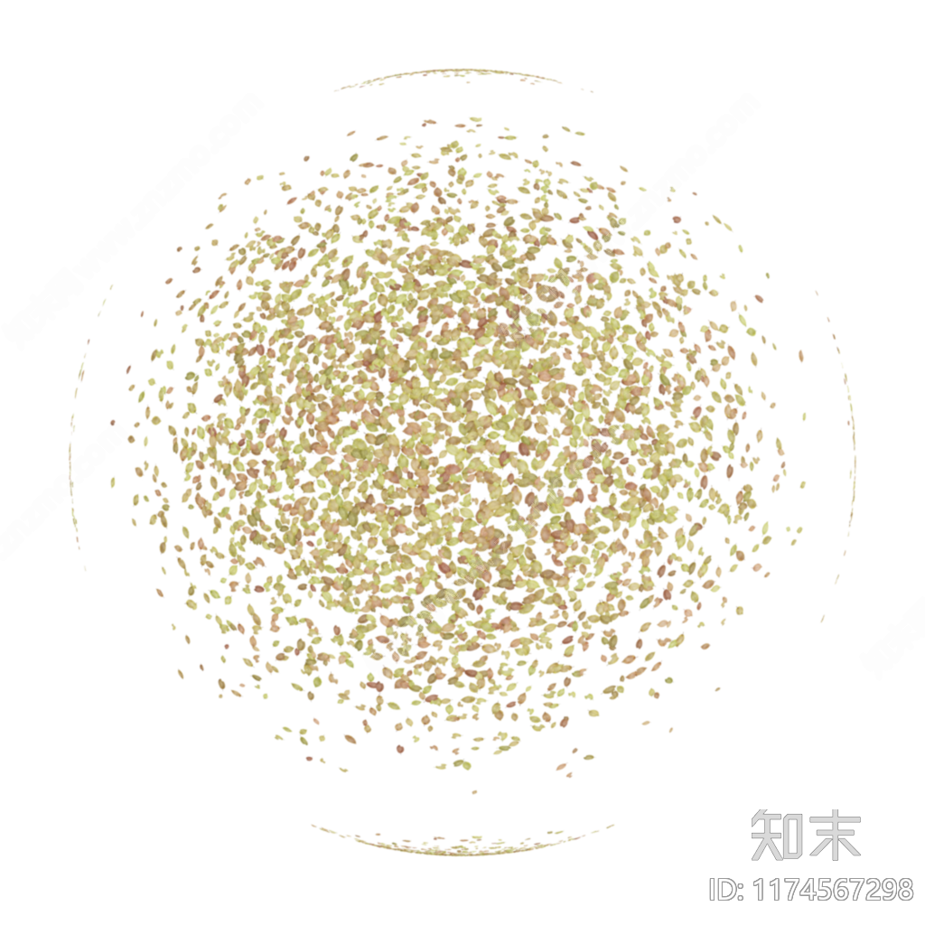 秋季下载【ID:1174567298】