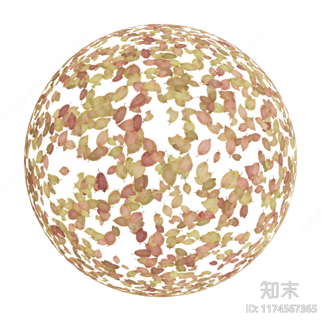 秋季下载【ID:1174567365】