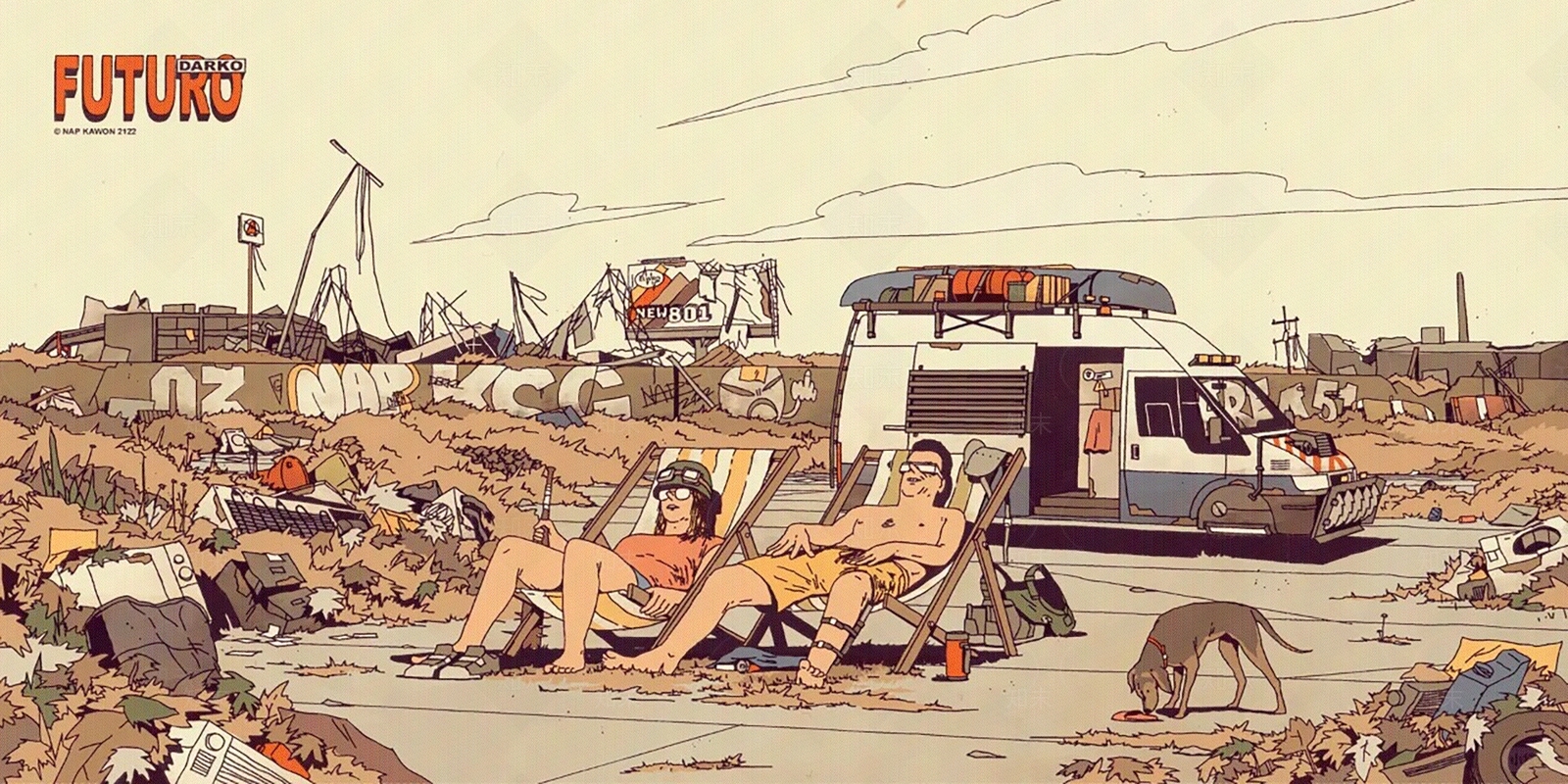 现代壁纸贴图下载【ID:1174568142】