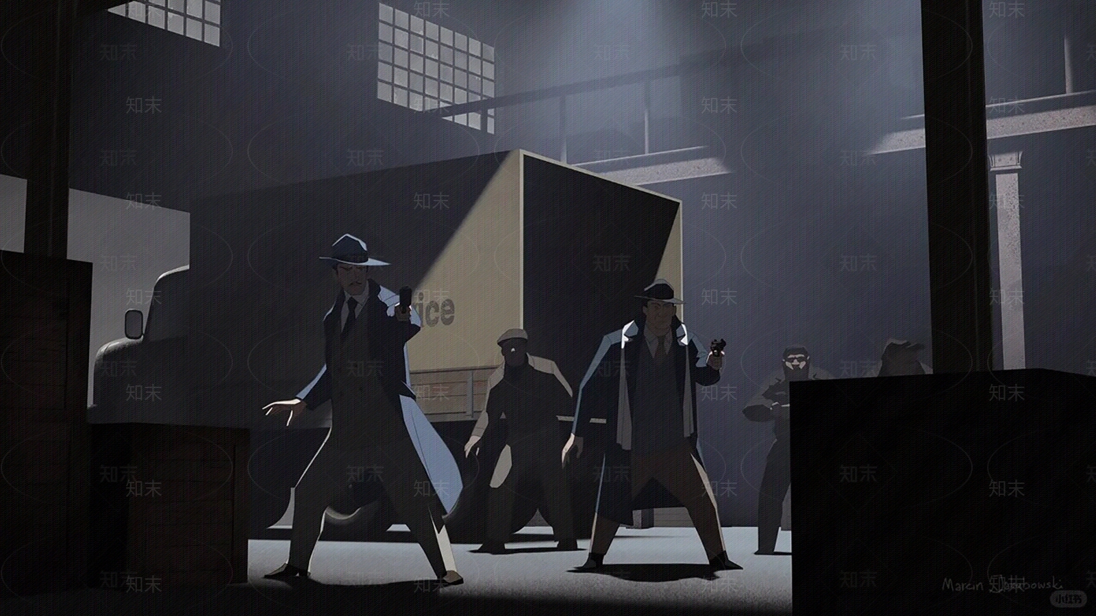 现代壁纸贴图下载【ID:1174569743】