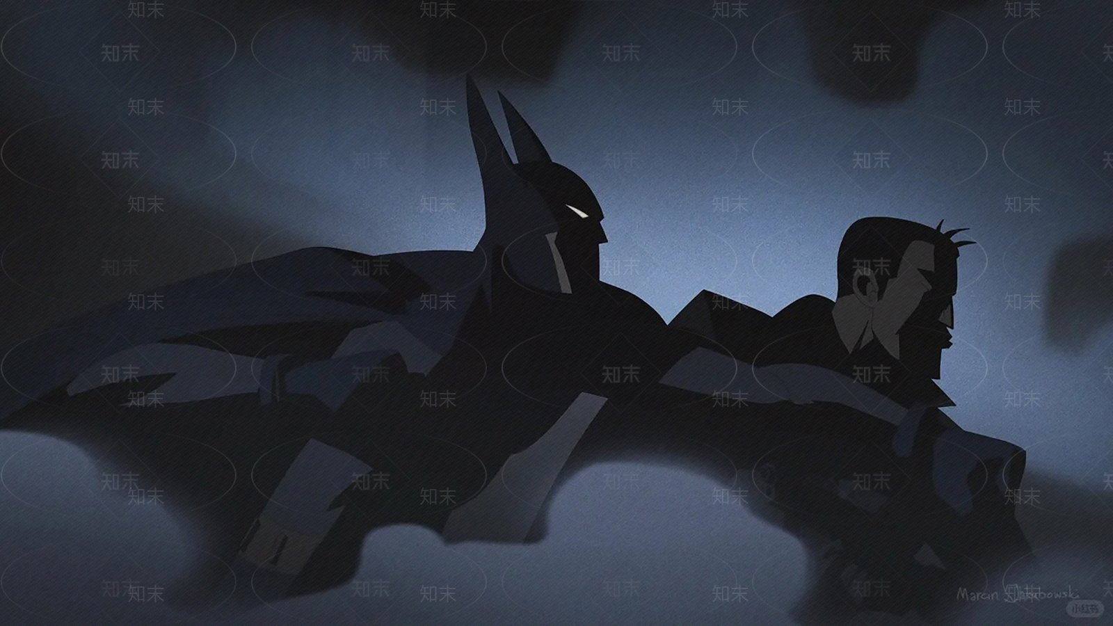 现代壁纸贴图下载【ID:1174569705】