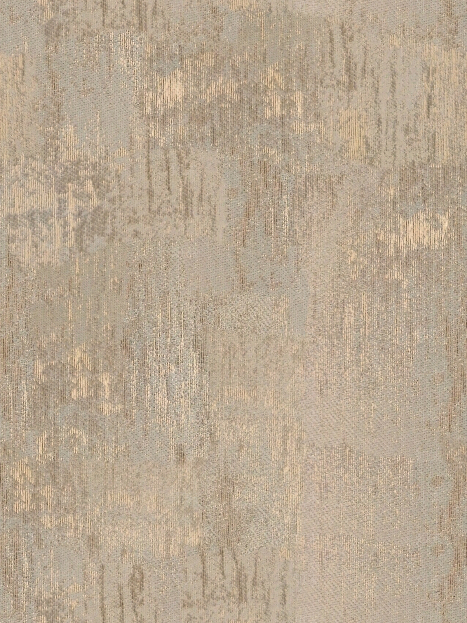 现代丝绸贴图下载【ID:1174608059】