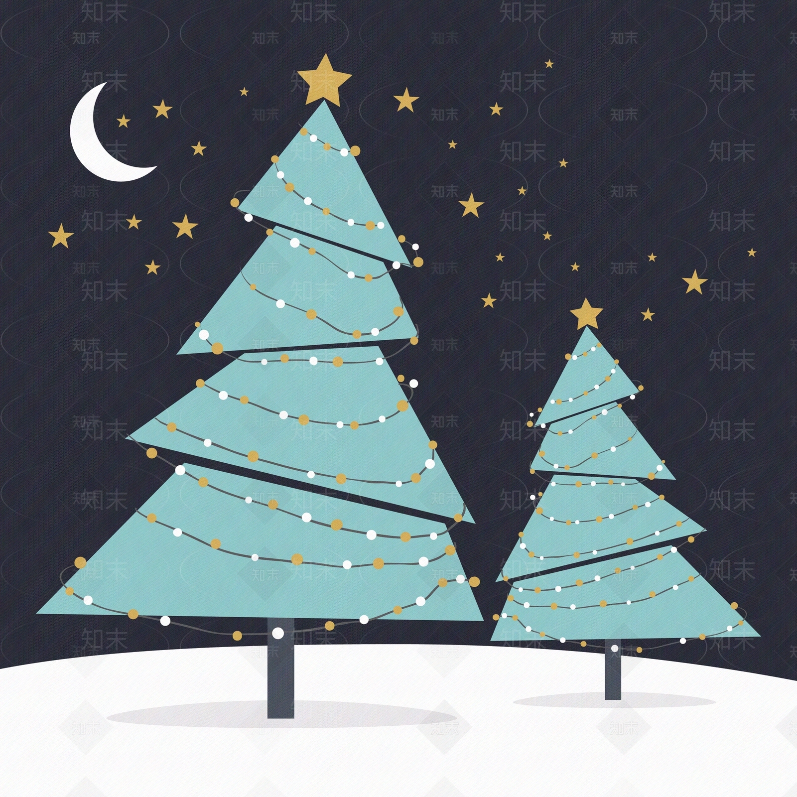 现代壁画贴图下载【ID:1174625016】