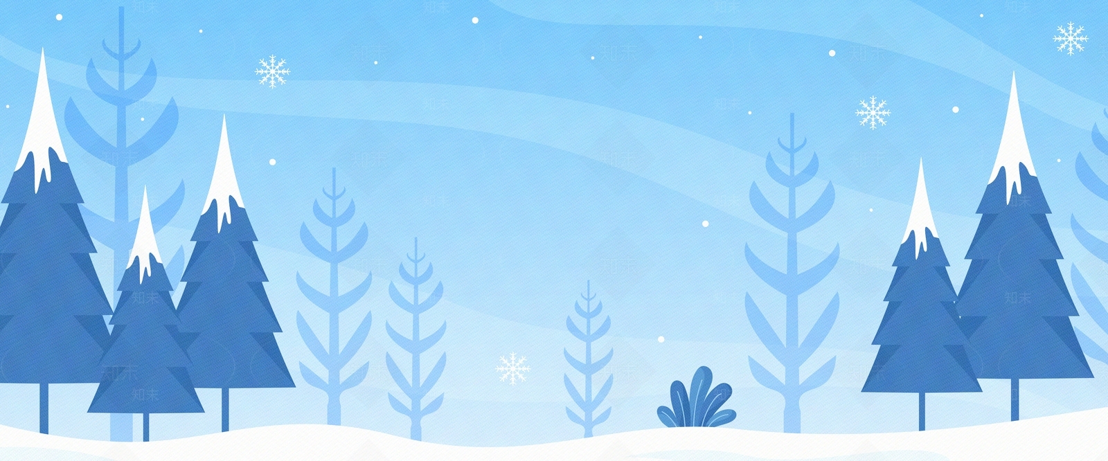 现代壁画贴图下载【ID:1174629933】