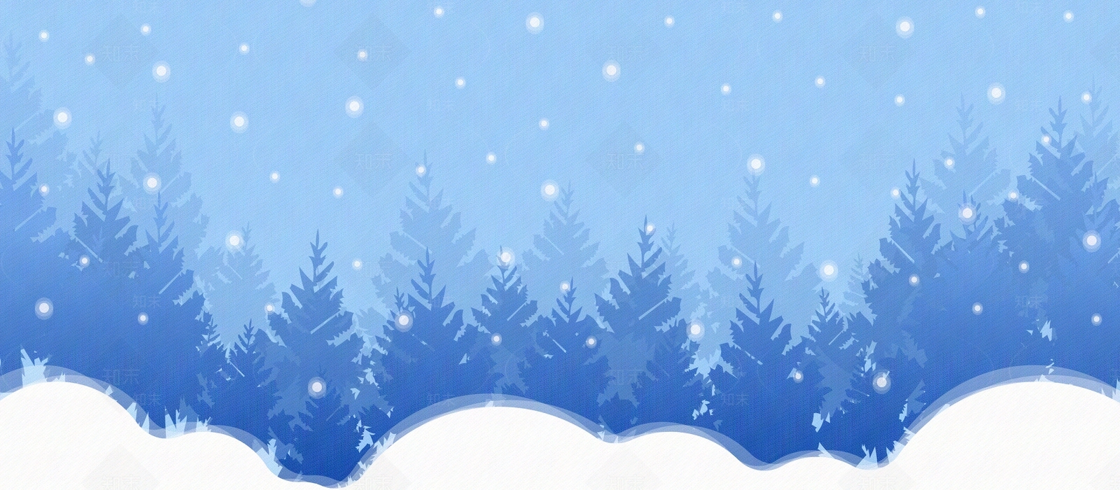 现代壁画贴图下载【ID:1174630306】