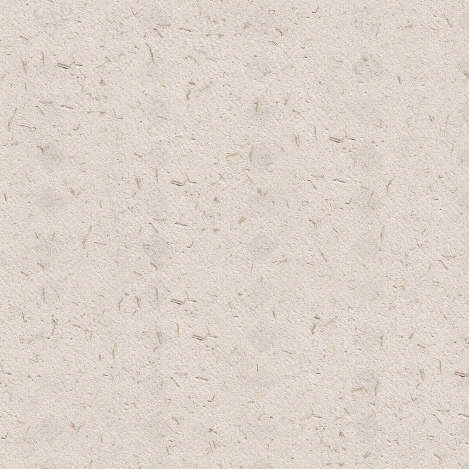 现代稻草漆贴图下载【ID:1174646109】