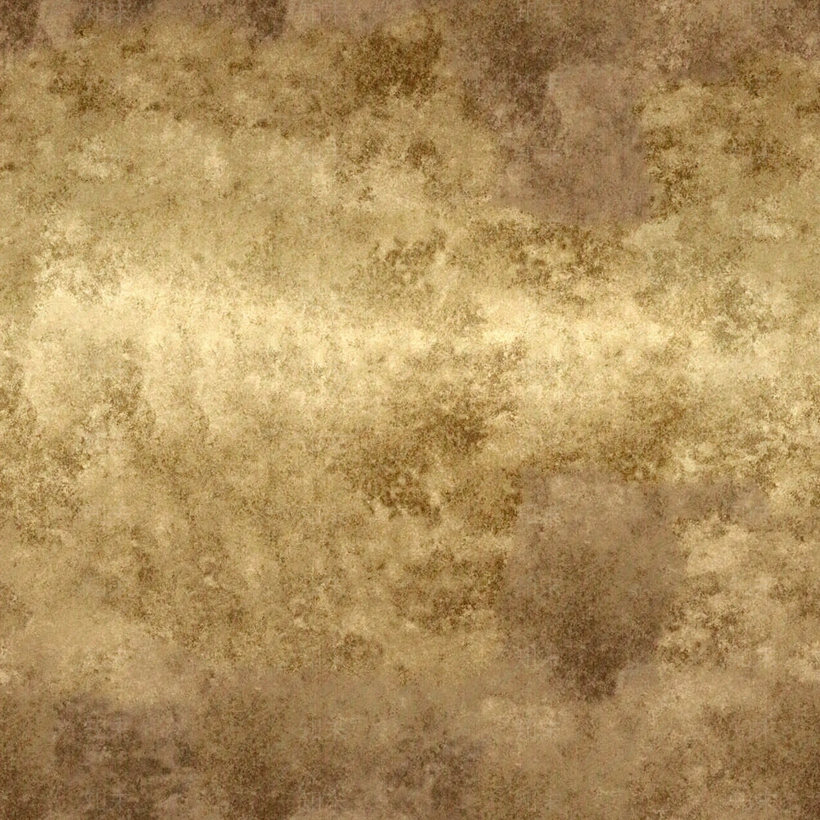 现代金属漆贴图下载【ID:1174646819】