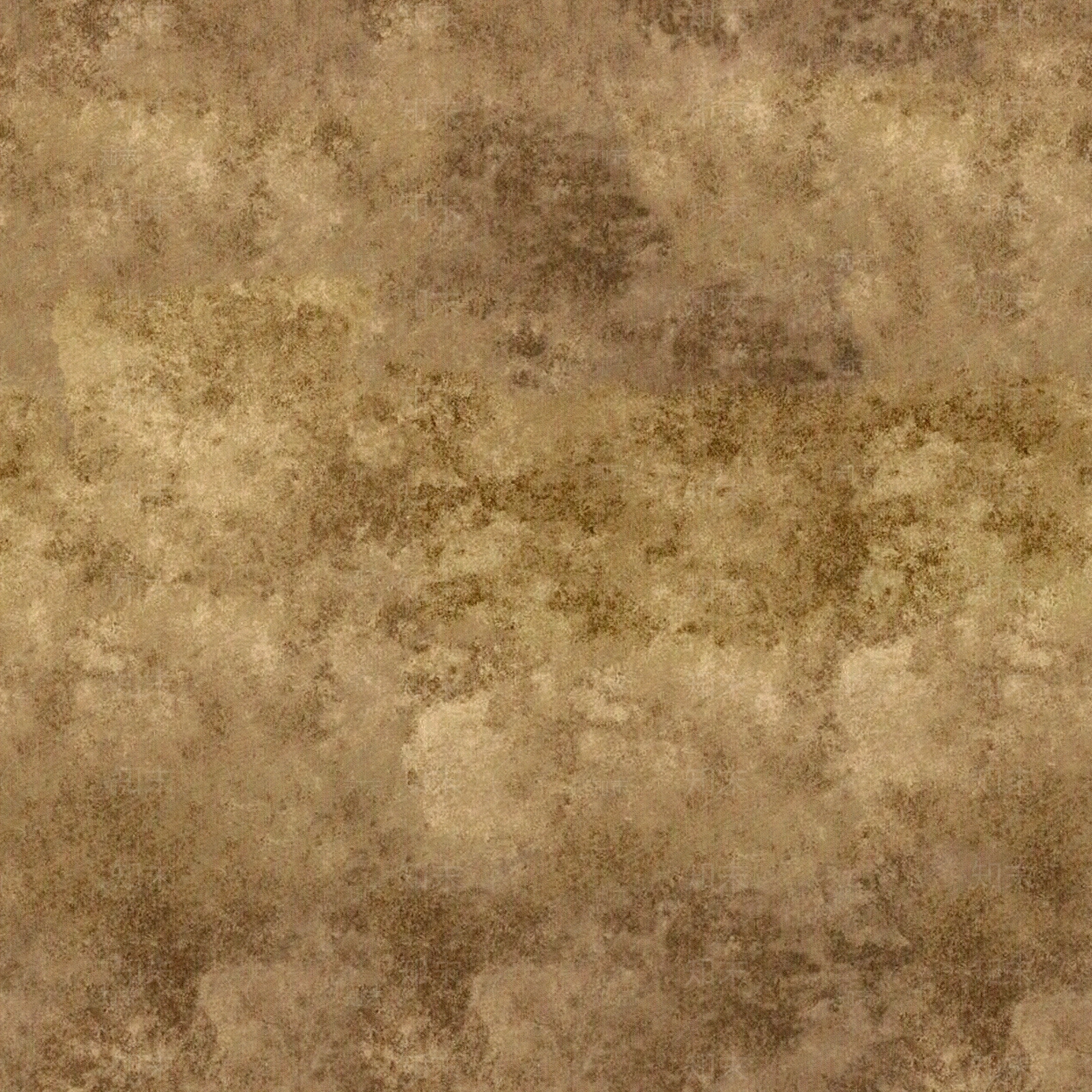 现代金属漆贴图下载【ID:1174647020】