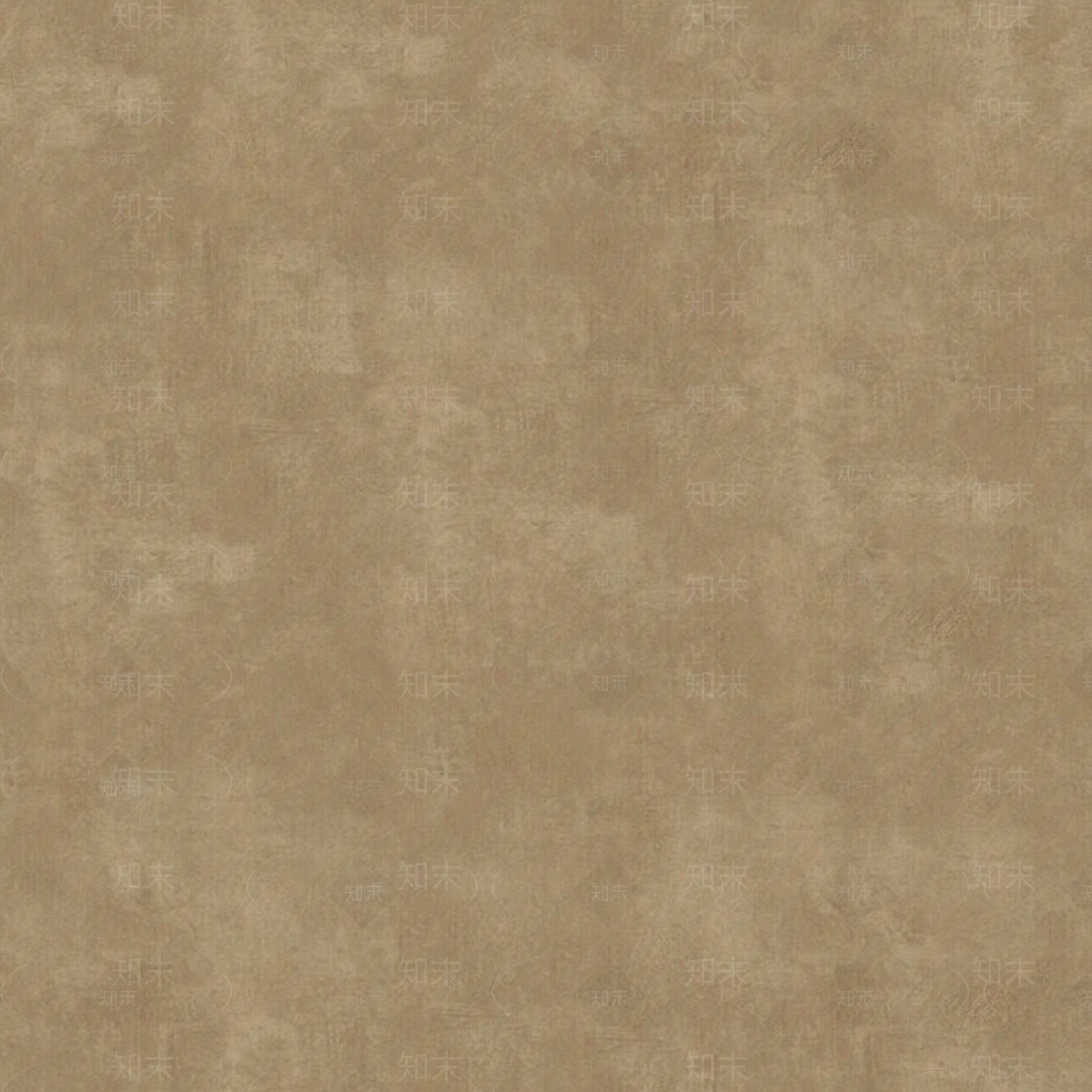 现代轻奢金属漆贴图下载【ID:1174647669】