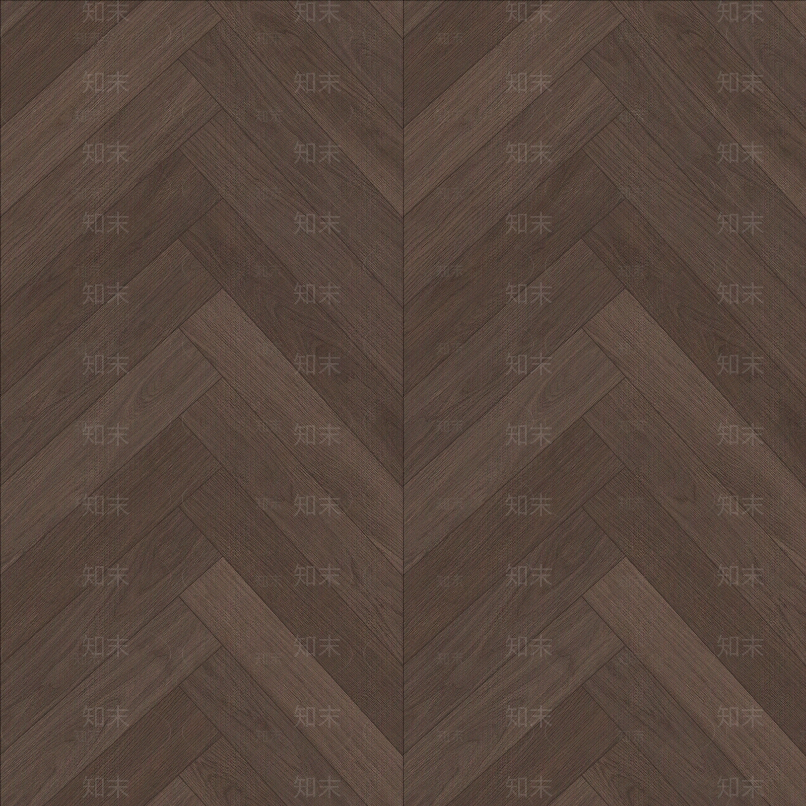 现代法式木地板贴图下载【ID:1174657967】