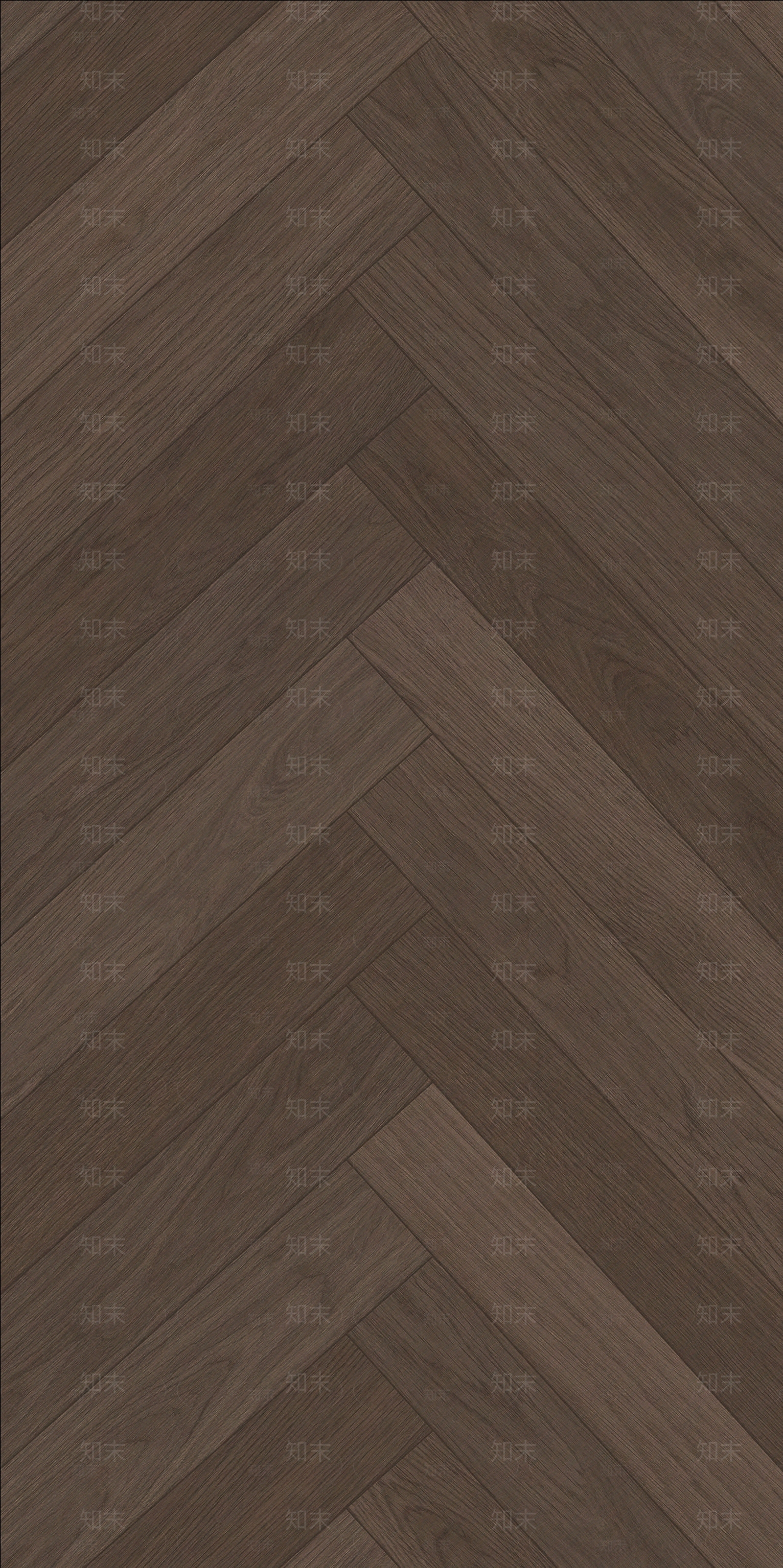 新中式现代木地板贴图下载【ID:1174658097】