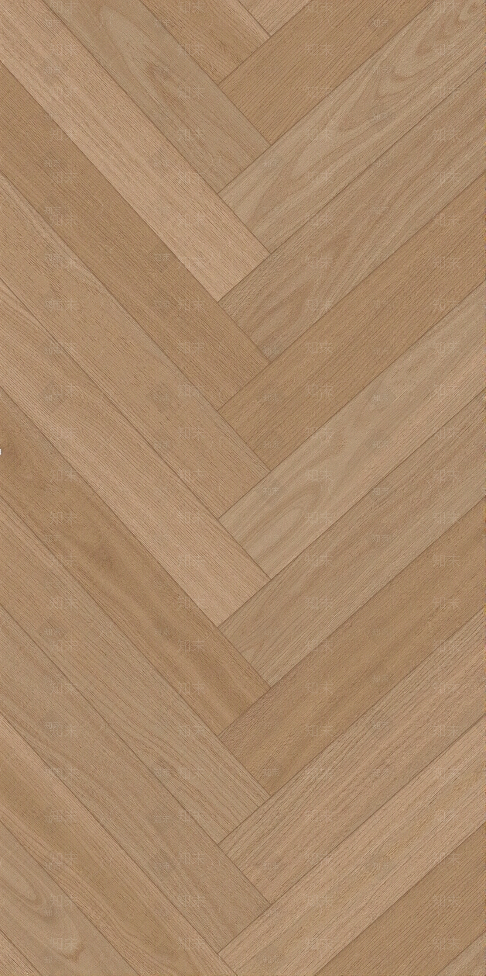 现代原木木地板贴图下载【ID:1195392863】