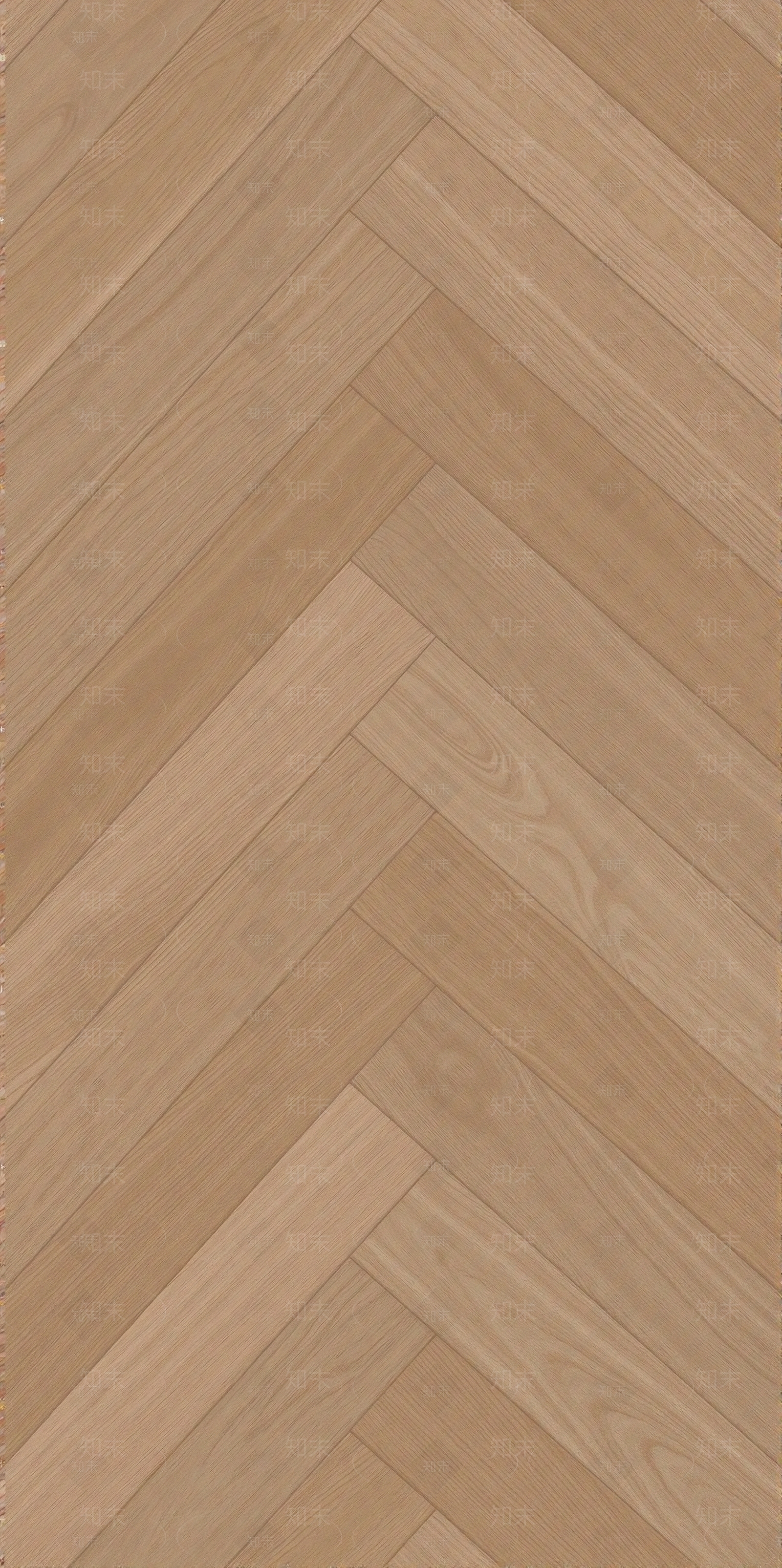 原木侘寂木地板贴图下载【ID:1195392824】