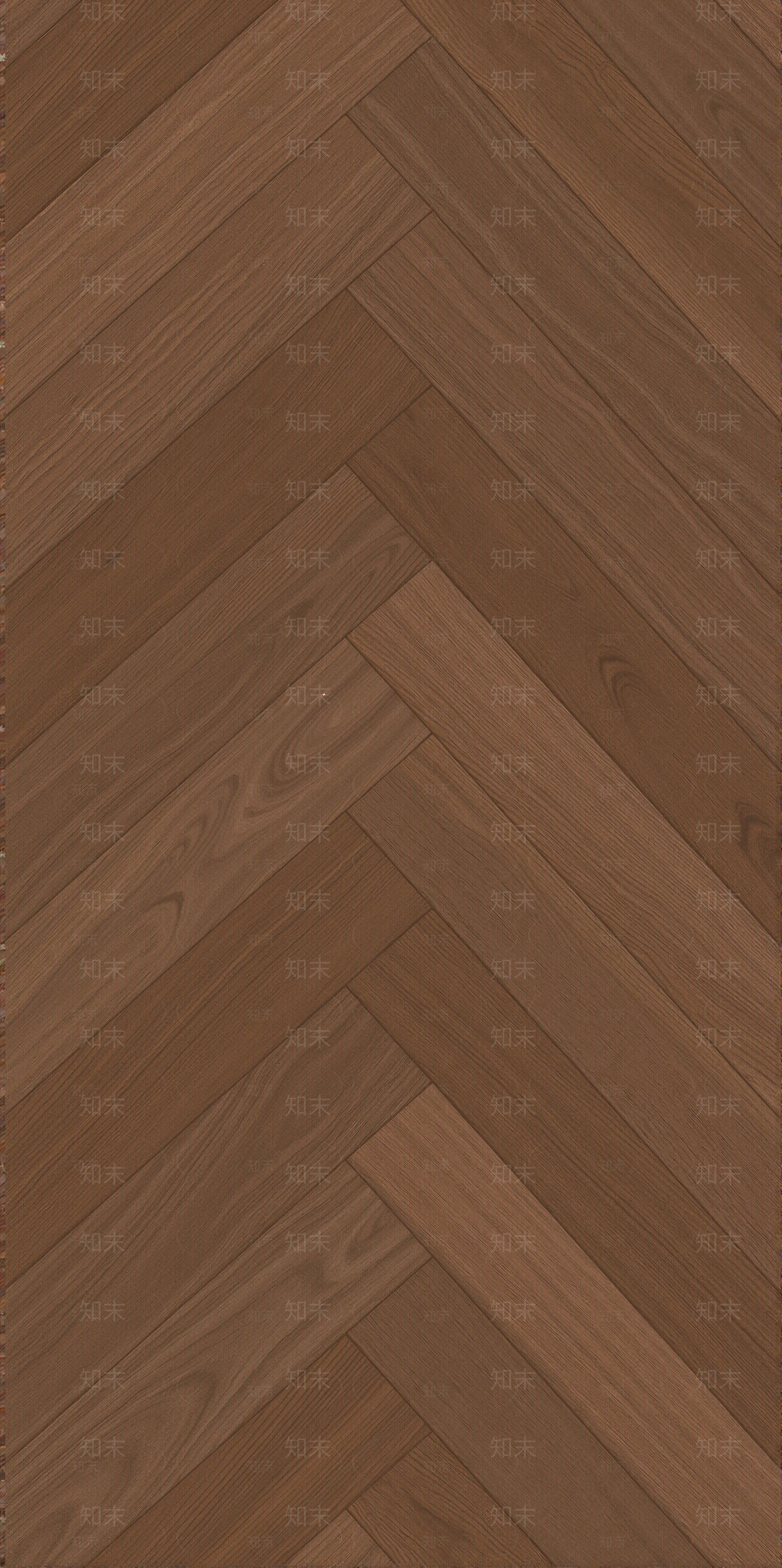 复古中古木地板贴图下载【ID:1195392815】