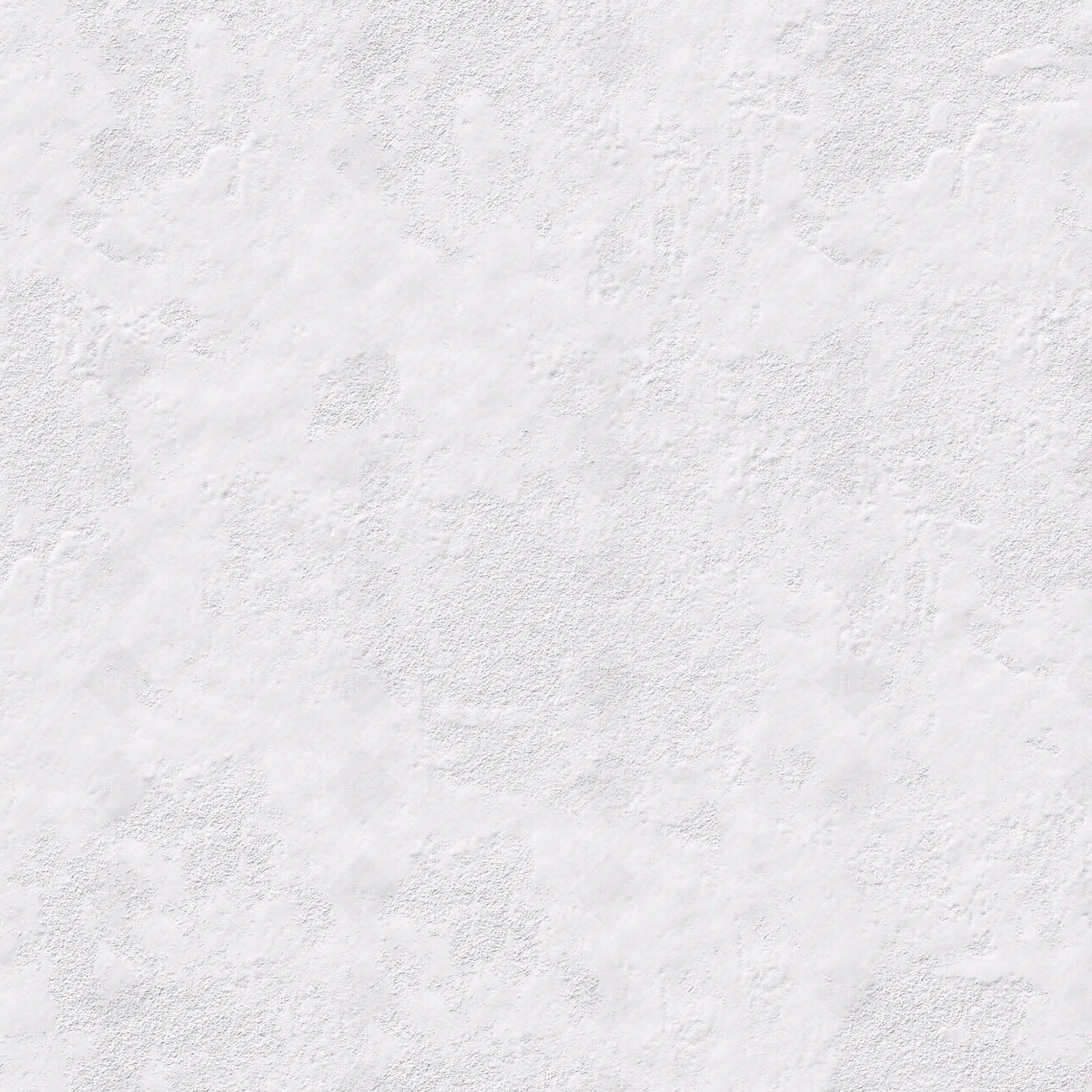 现代硅藻泥贴图下载【ID:1174668347】