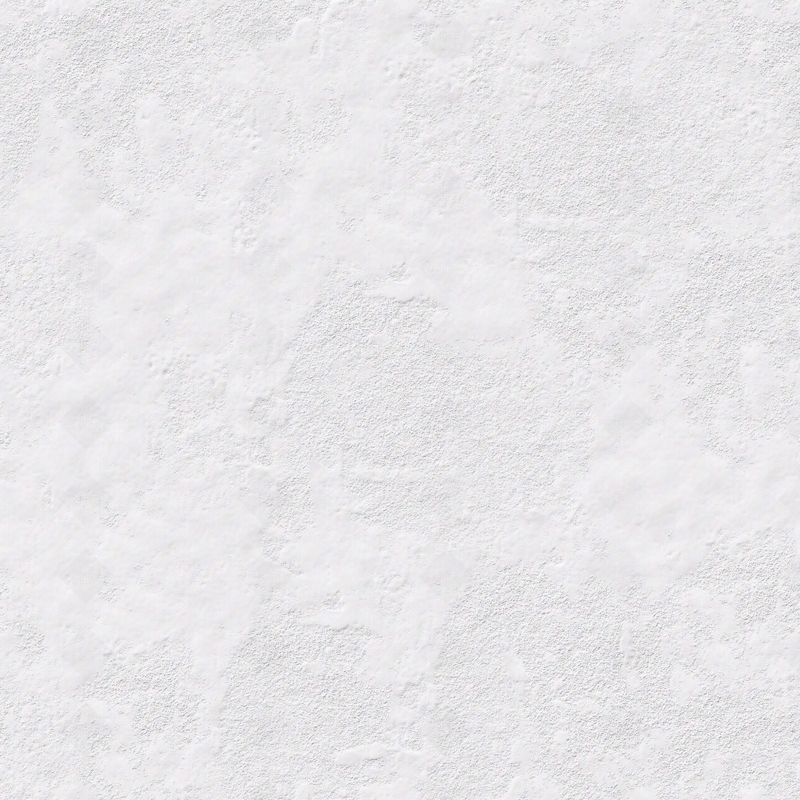 现代硅藻泥贴图下载【ID:1174668532】