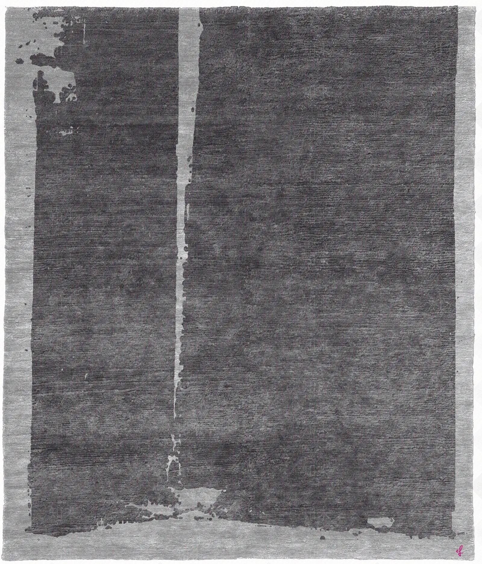 新中式禅意地毯贴图下载【ID:1174673819】