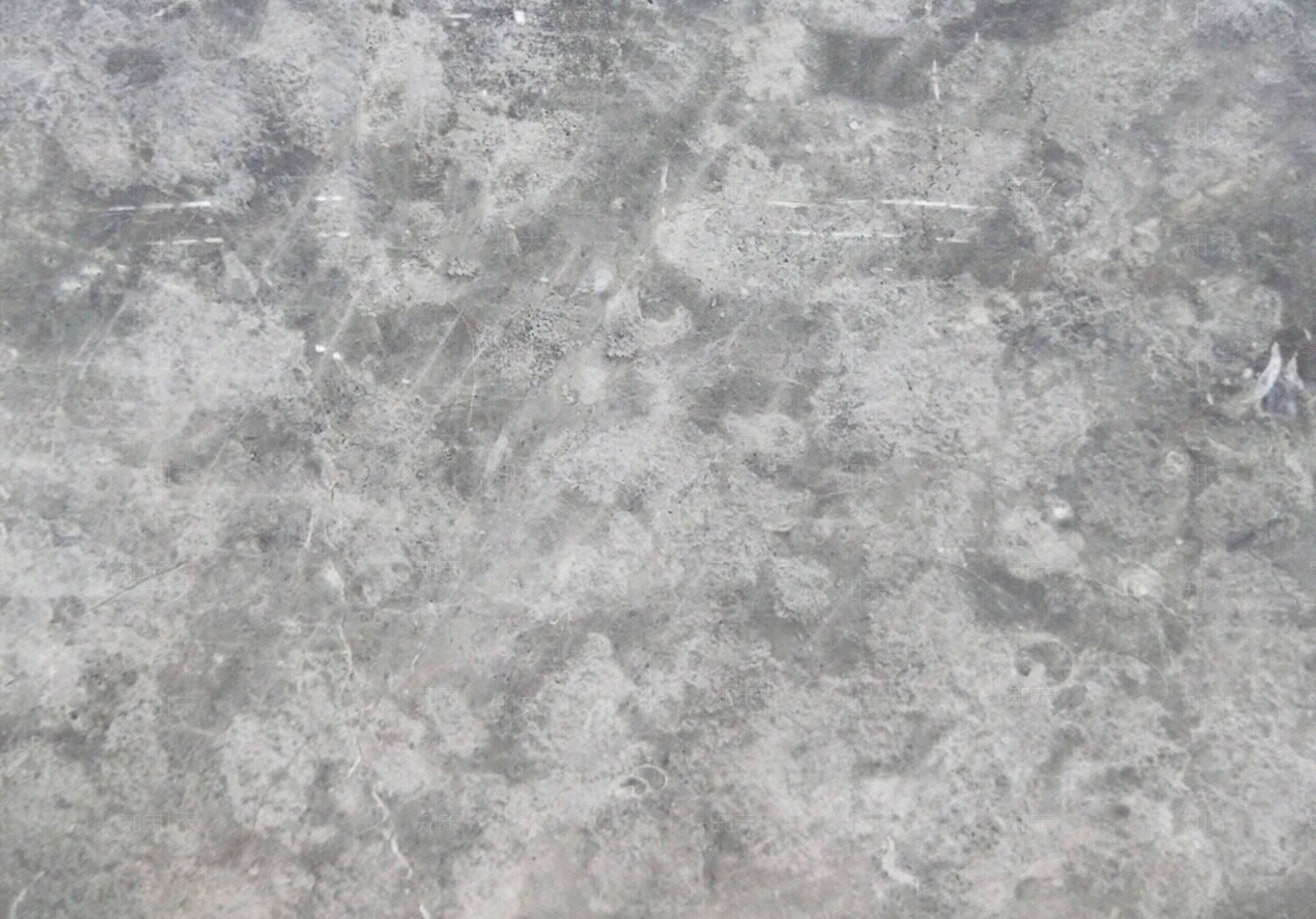 现代大理石贴图下载【ID:1174673968】