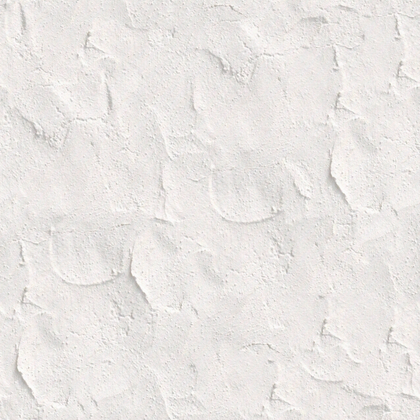 现代浮雕漆贴图下载【ID:1174674890】