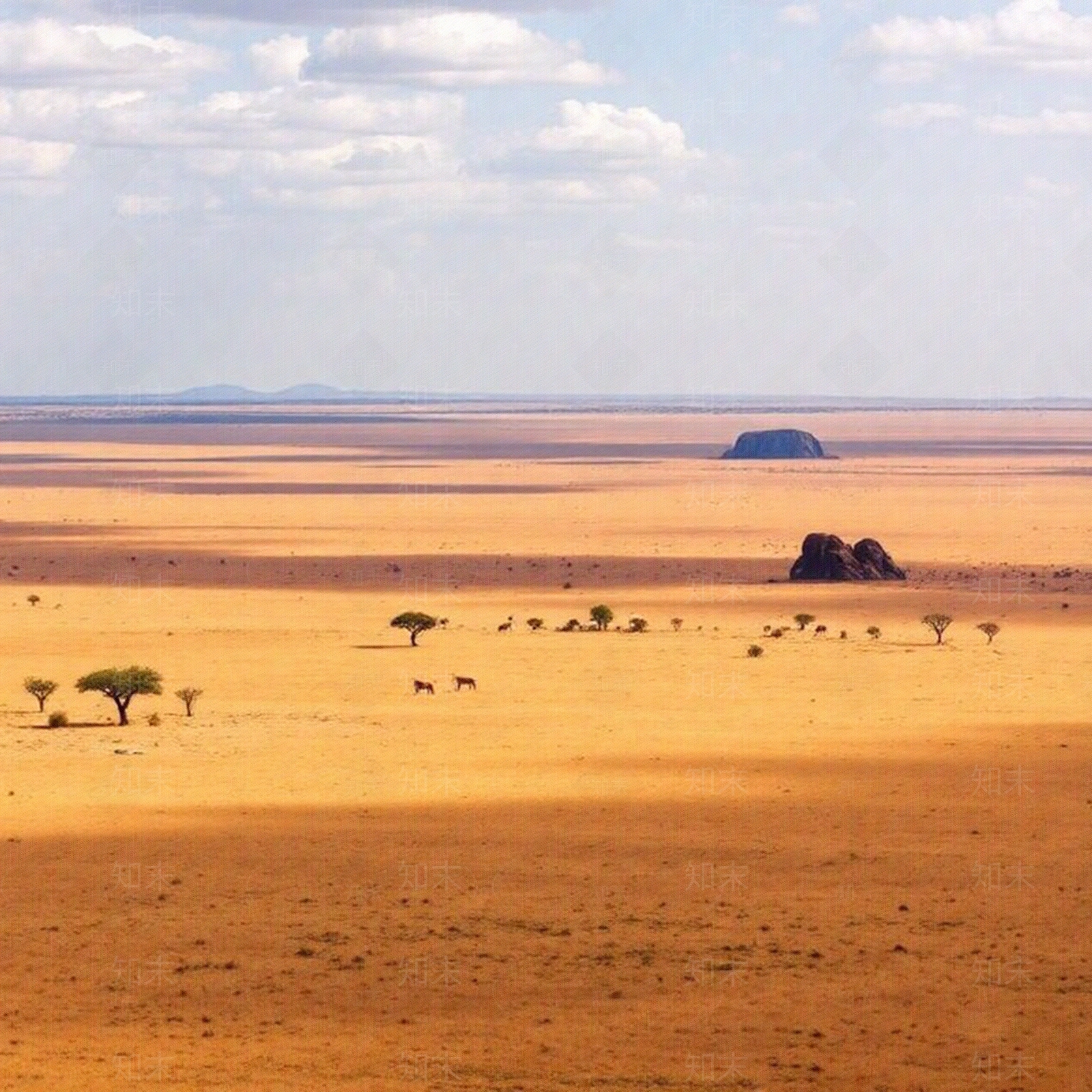 现代风景贴图下载【ID:1174710318】