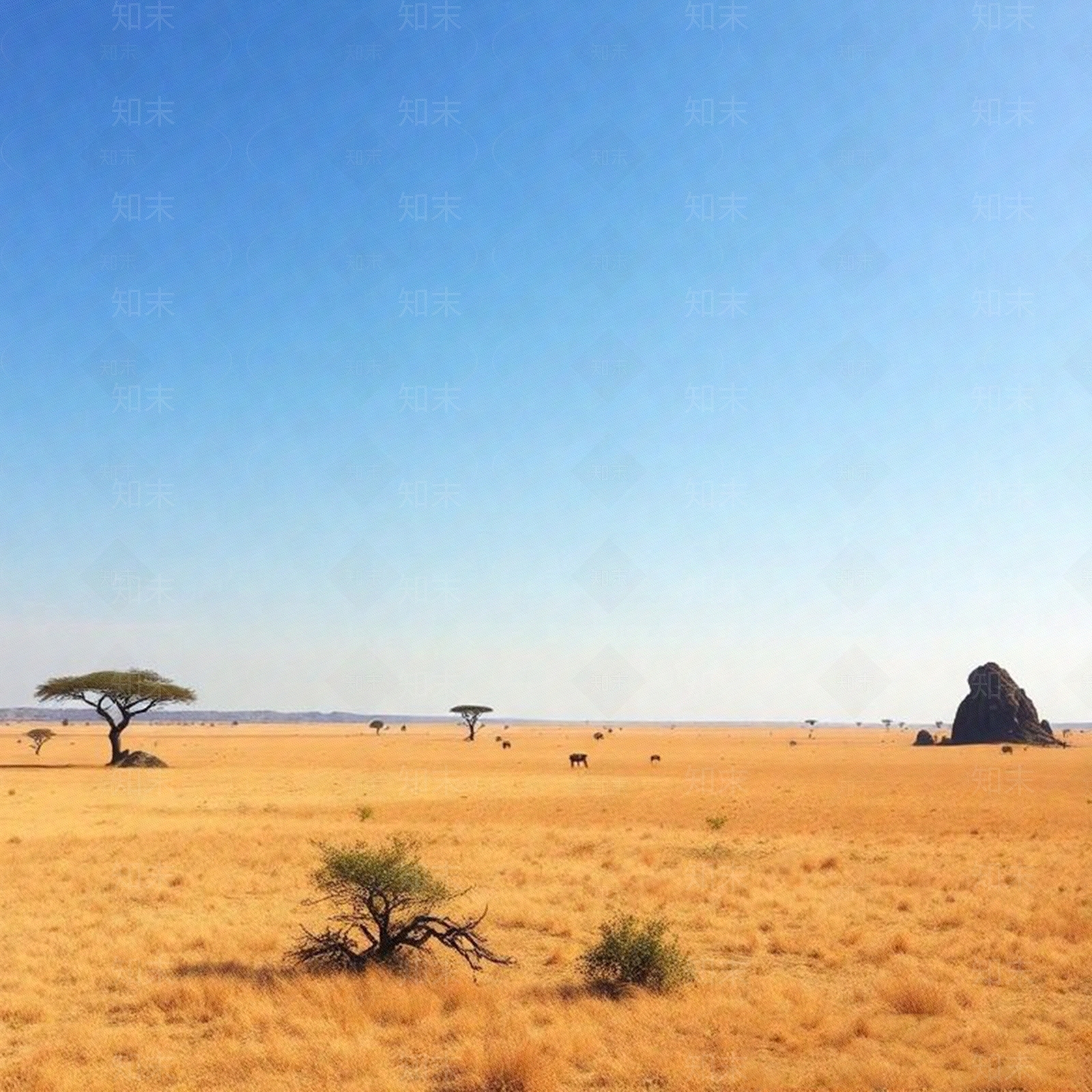 现代风景贴图下载【ID:1174710694】