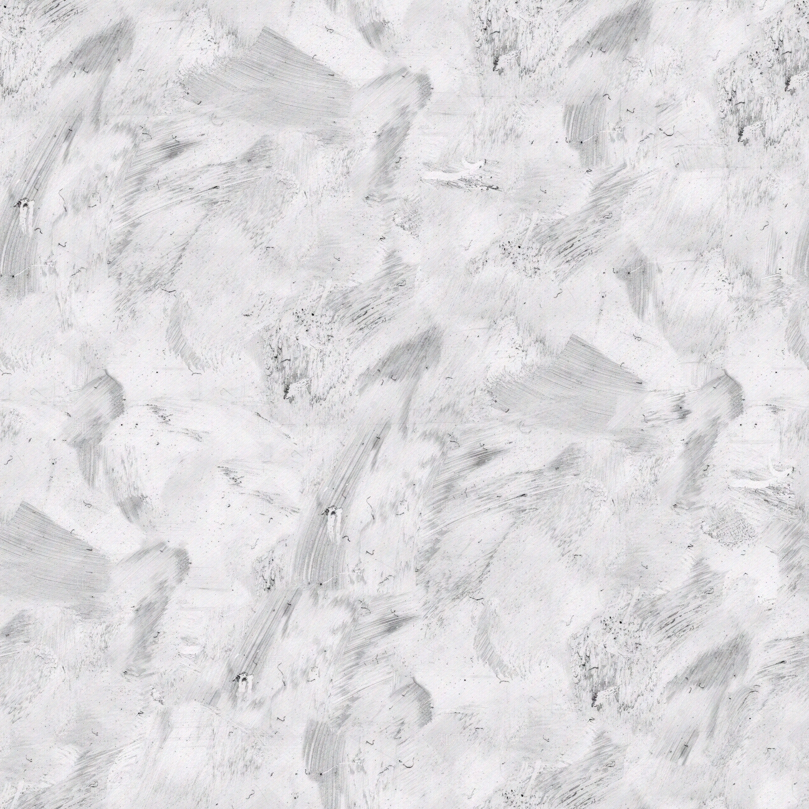 现代高光贴图下载【ID:1174750846】