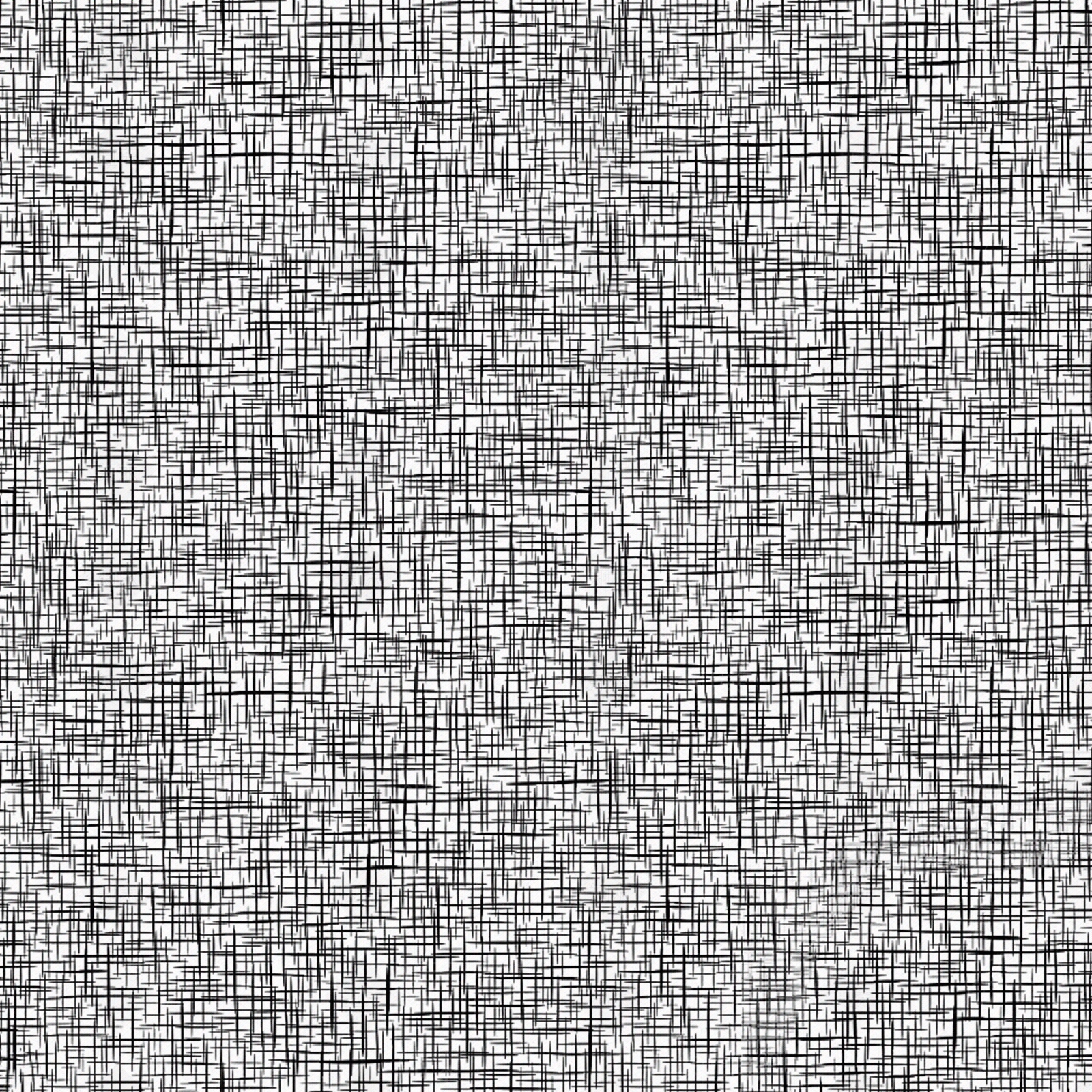 现代花纹玻璃贴图下载【ID:1174754478】