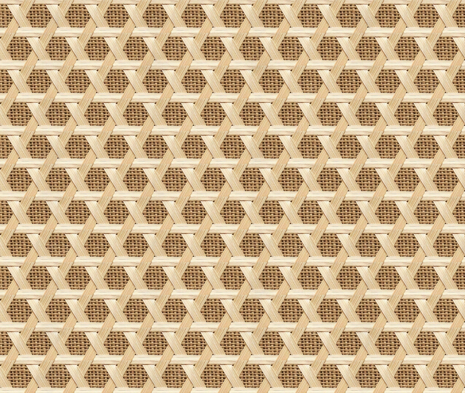 现代竹编贴图下载【ID:1174761759】