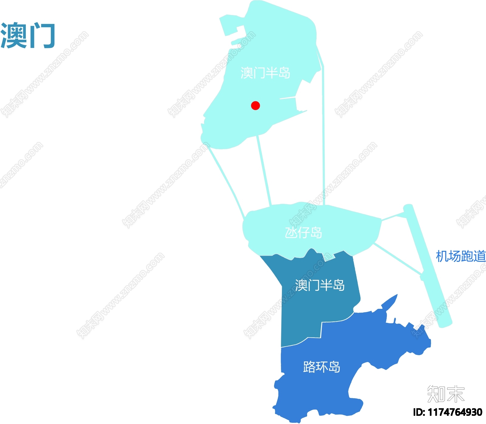 现代分析图下载【ID:1174764930】