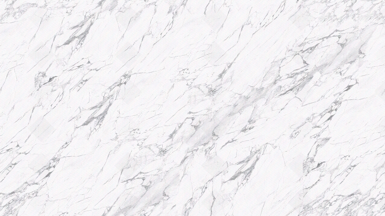 现代大理石贴图下载【ID:1174765119】