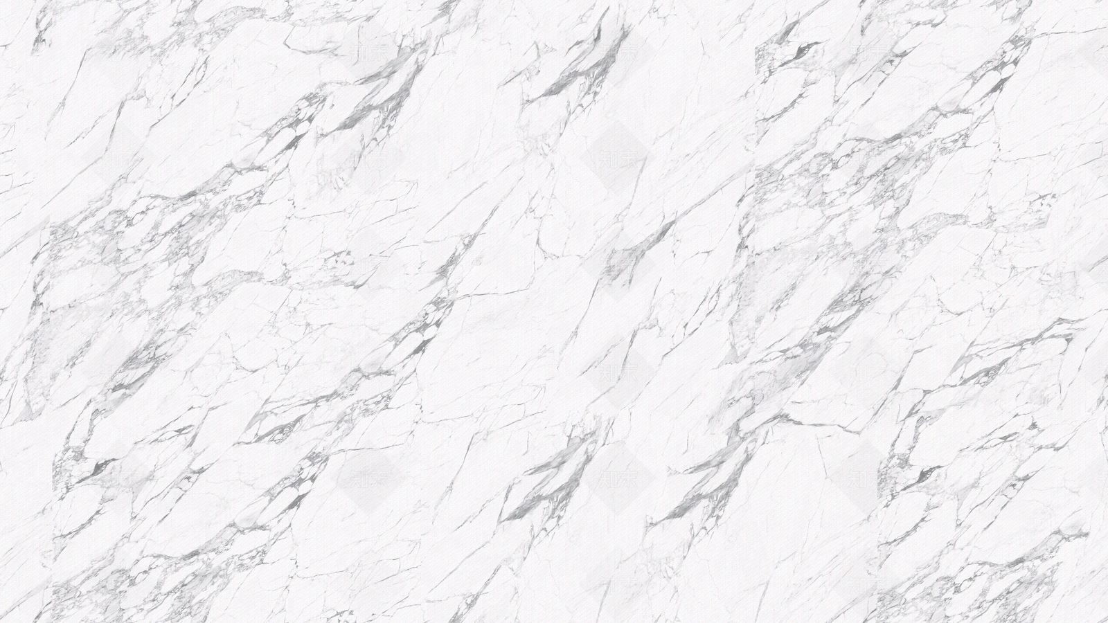 现代大理石贴图下载【ID:1174765315】