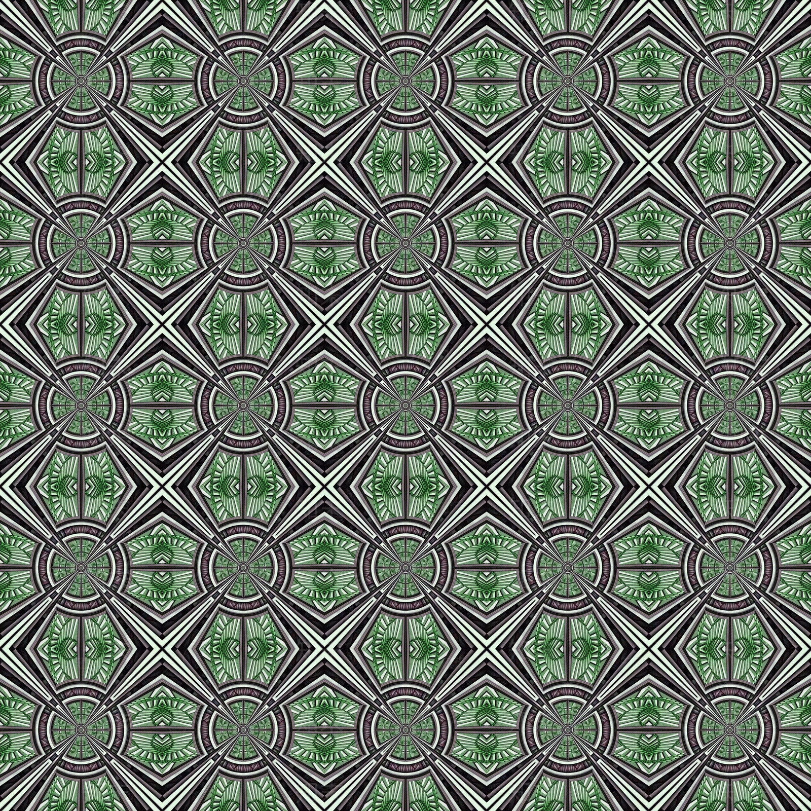 现代法式马赛克贴图下载【ID:1174778171】