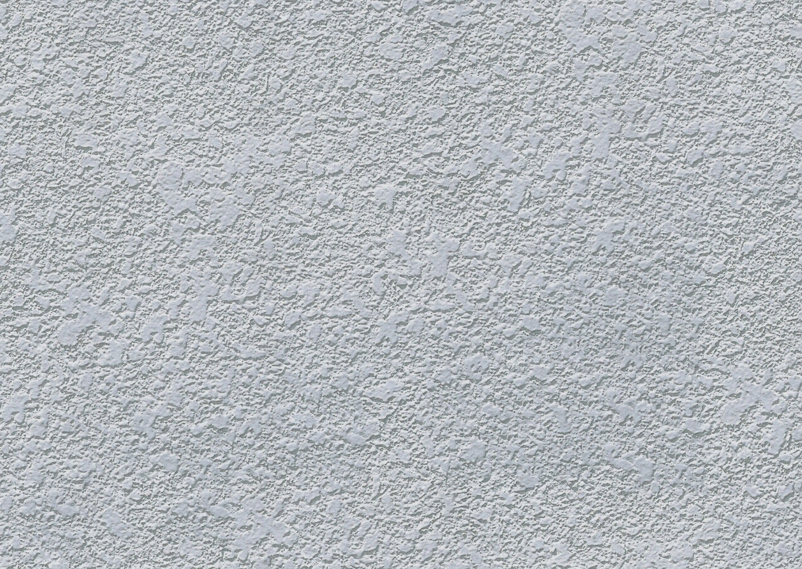 现代硅藻泥贴图下载【ID:1174779188】