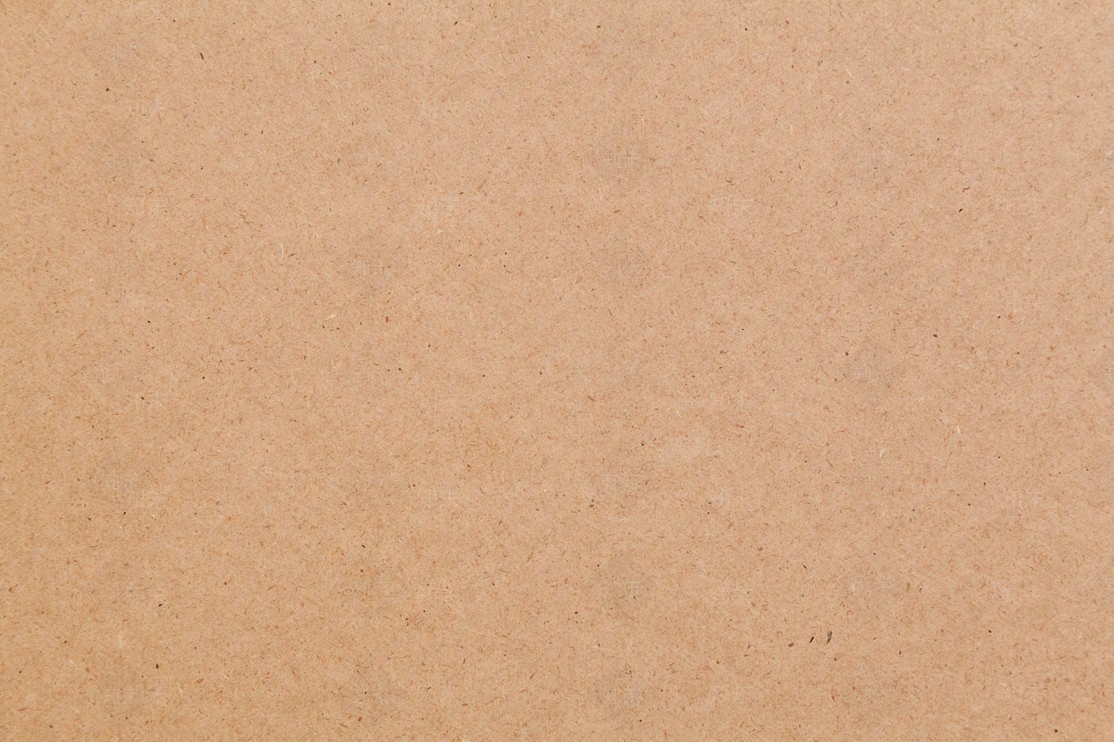 现代纸书本贴图下载【ID:1174811463】