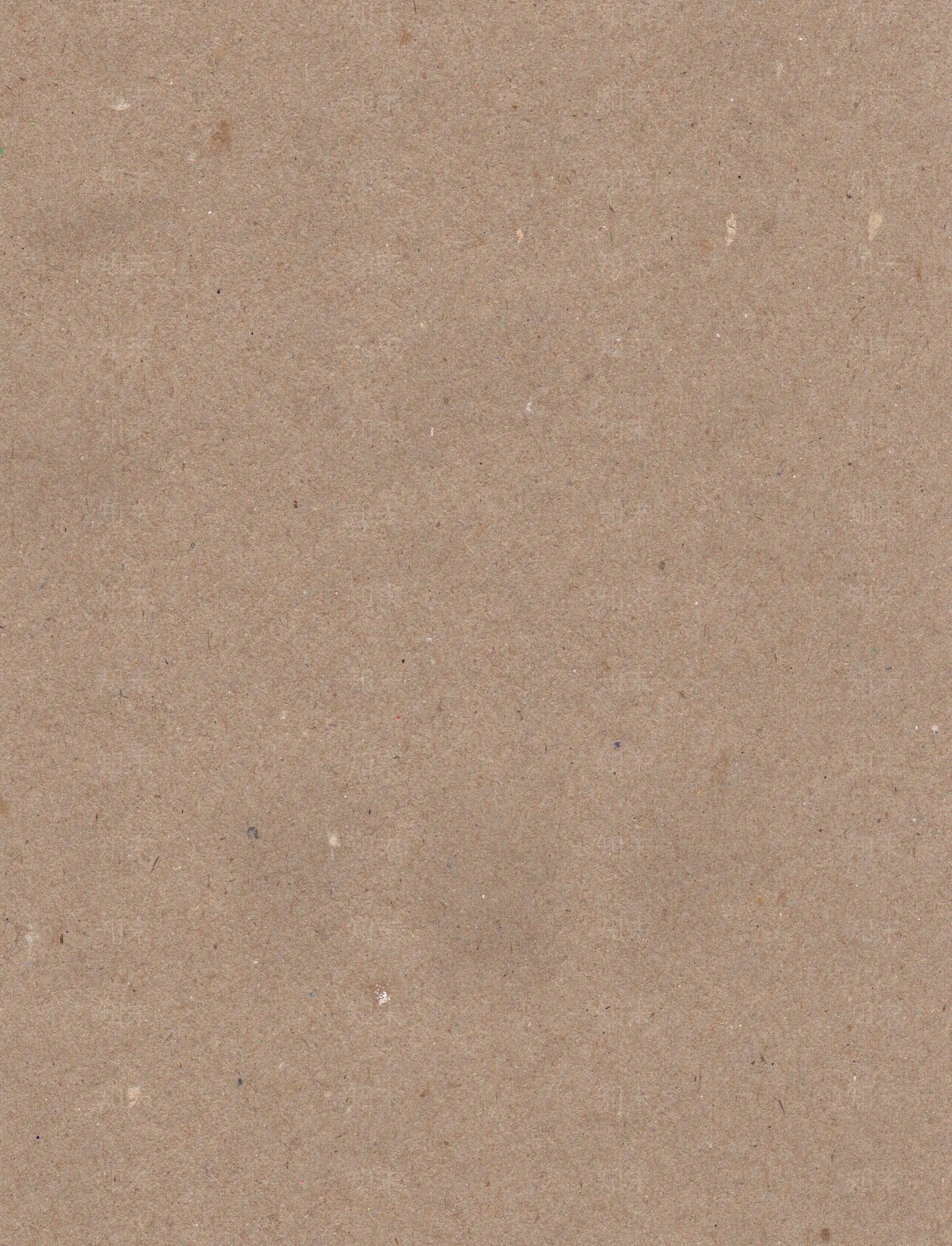 现代纸书本贴图下载【ID:1174811504】