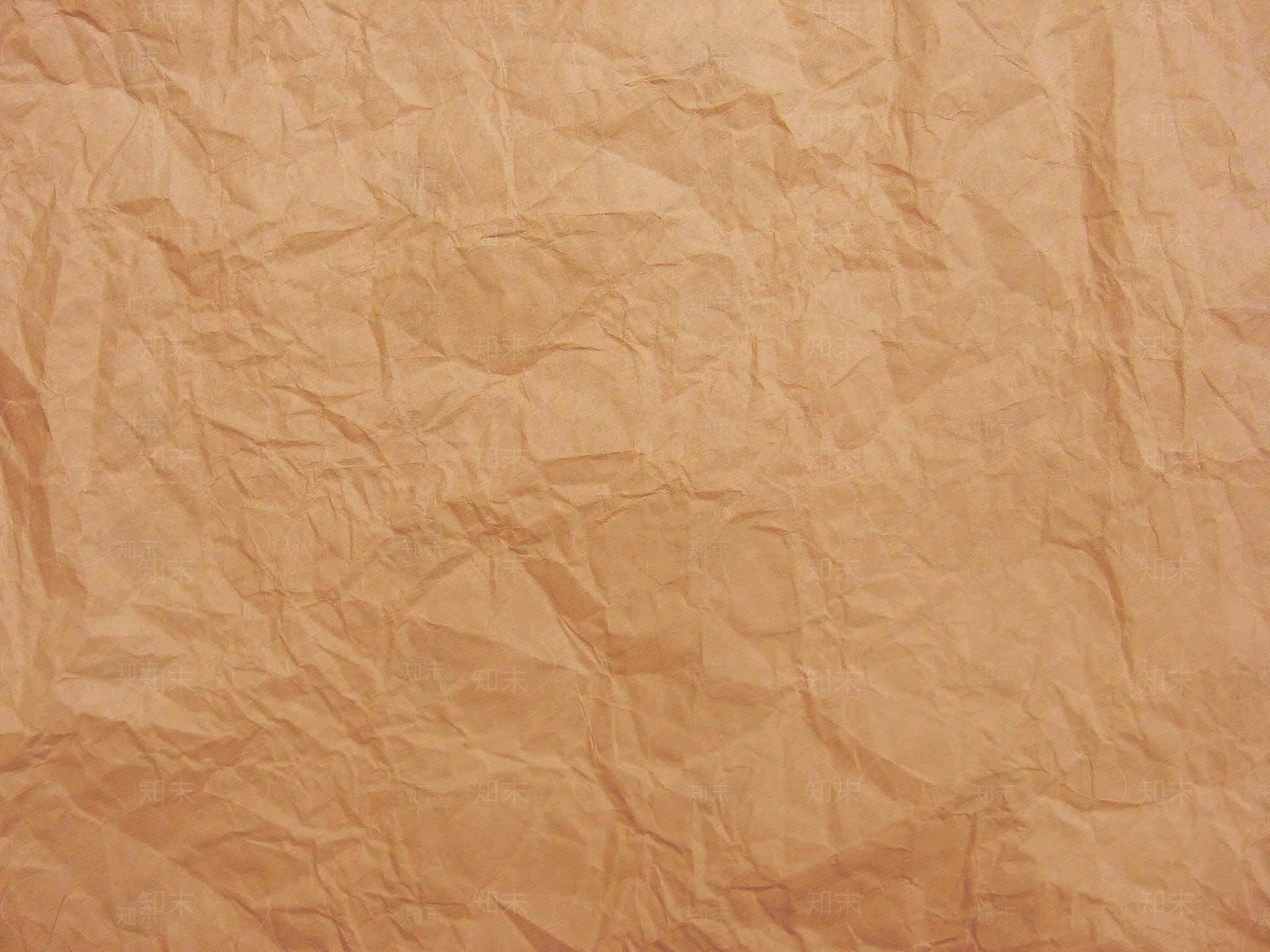 现代纸书本贴图下载【ID:1174811961】