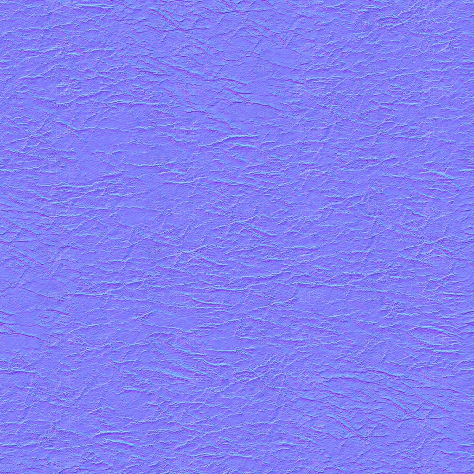 现代新中式法线贴图下载【ID:1174818111】