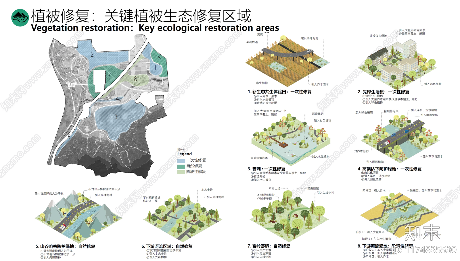 现代简约海绵城市下载【ID:1174835530】