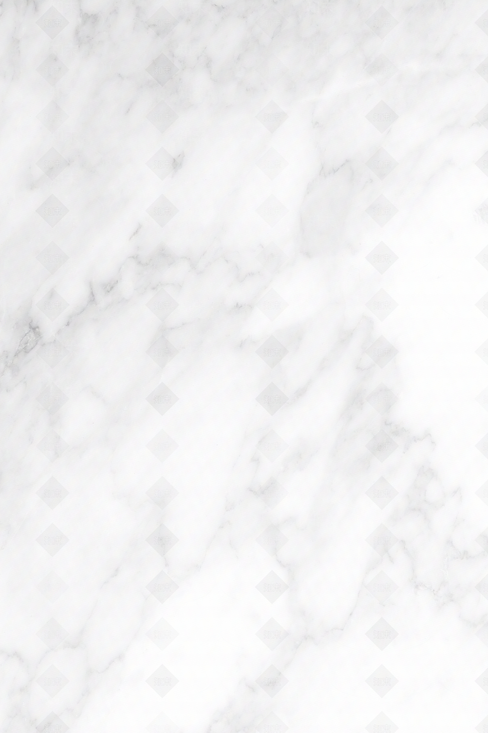 现代新中式大理石贴图下载【ID:1174838409】