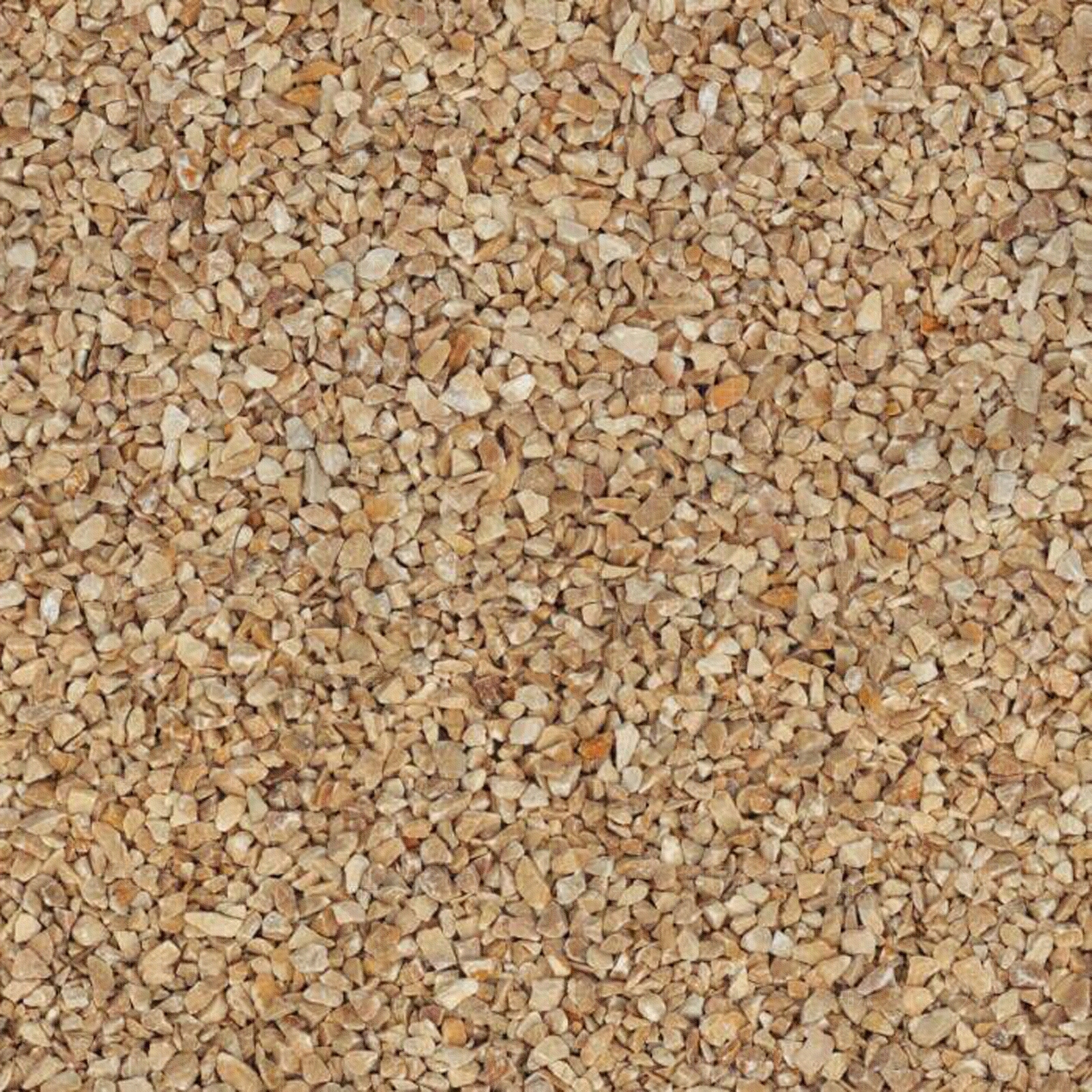 现代新中式文化石贴图下载【ID:1174840128】