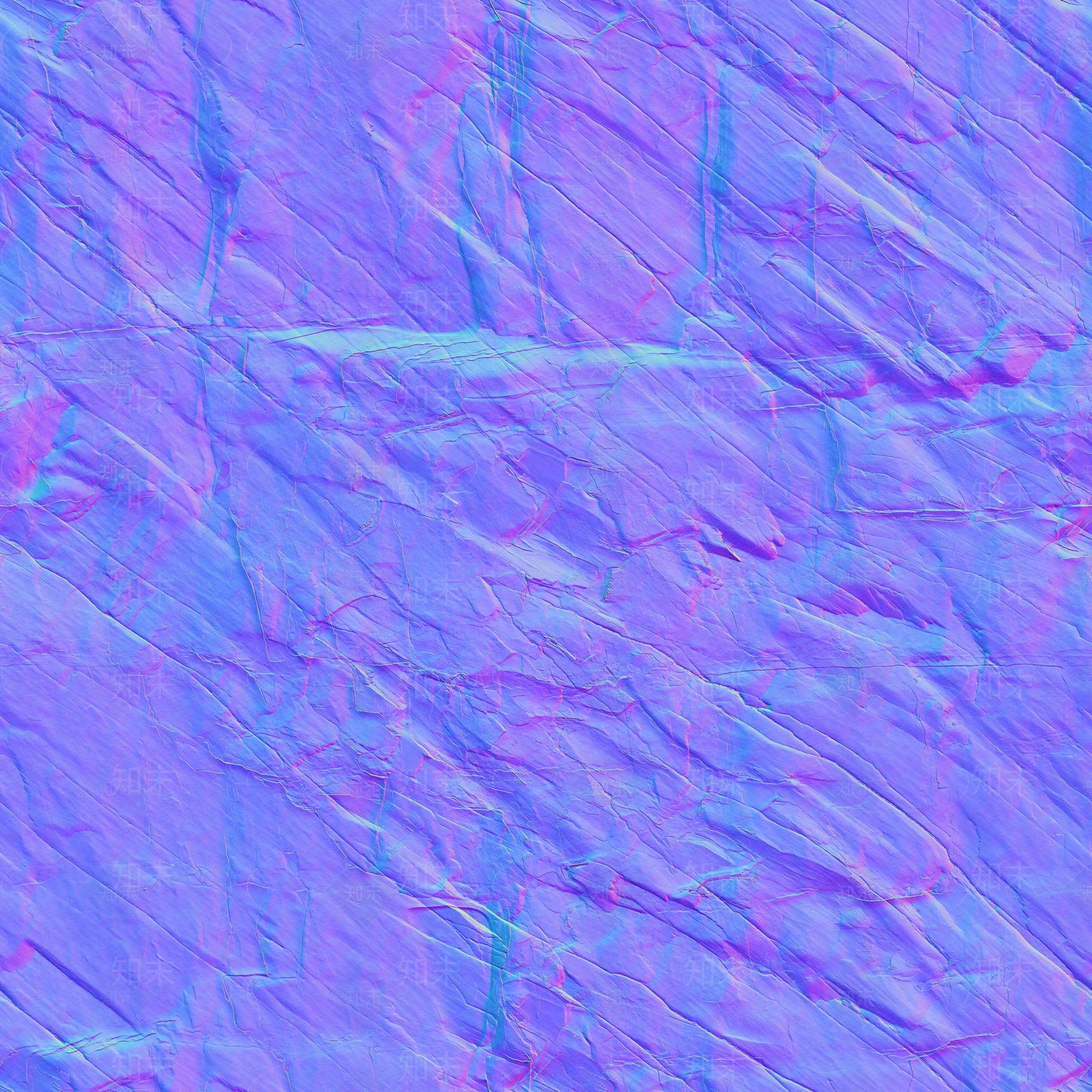 现代法线贴图下载【ID:1174875722】