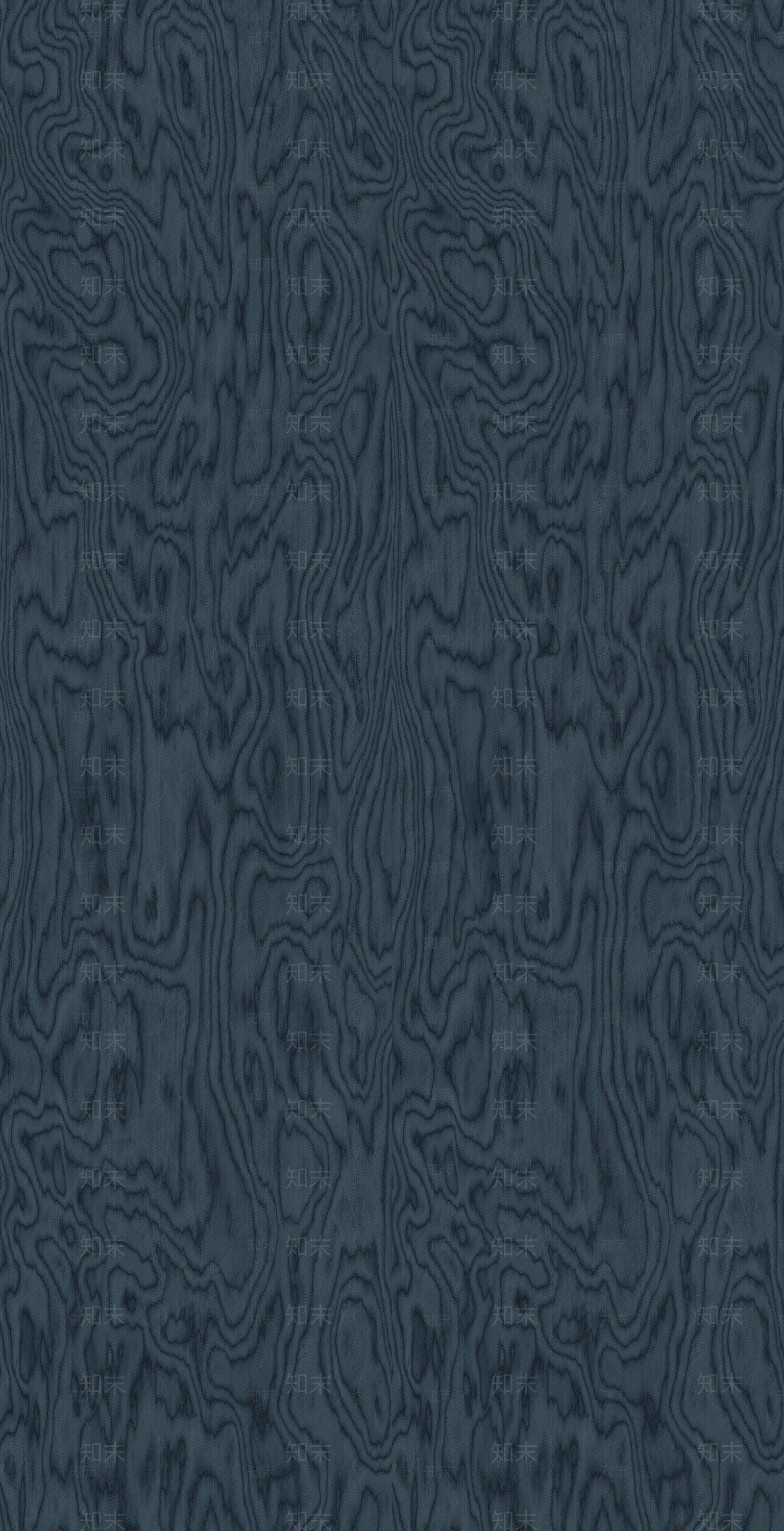 现代木纹贴图下载【ID:1174887872】