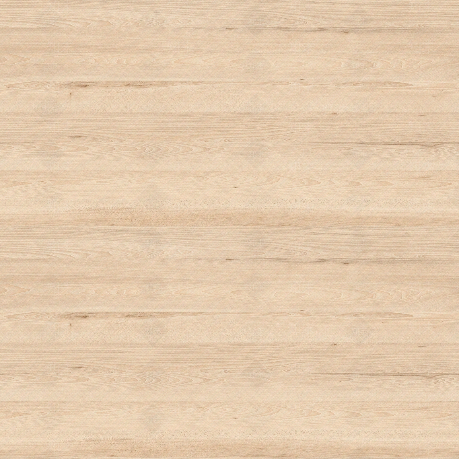 现代原木木纹贴图下载【ID:1174888718】