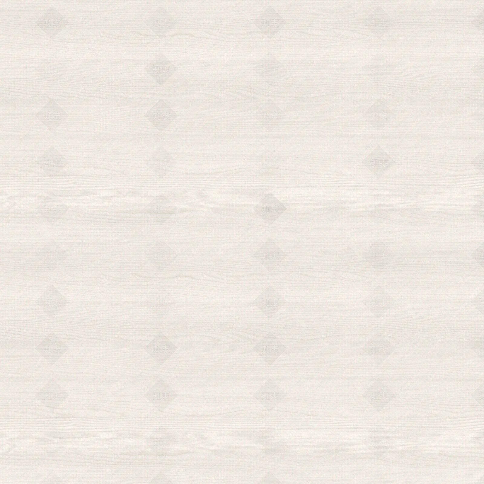 现代原木木纹贴图下载【ID:1174889419】