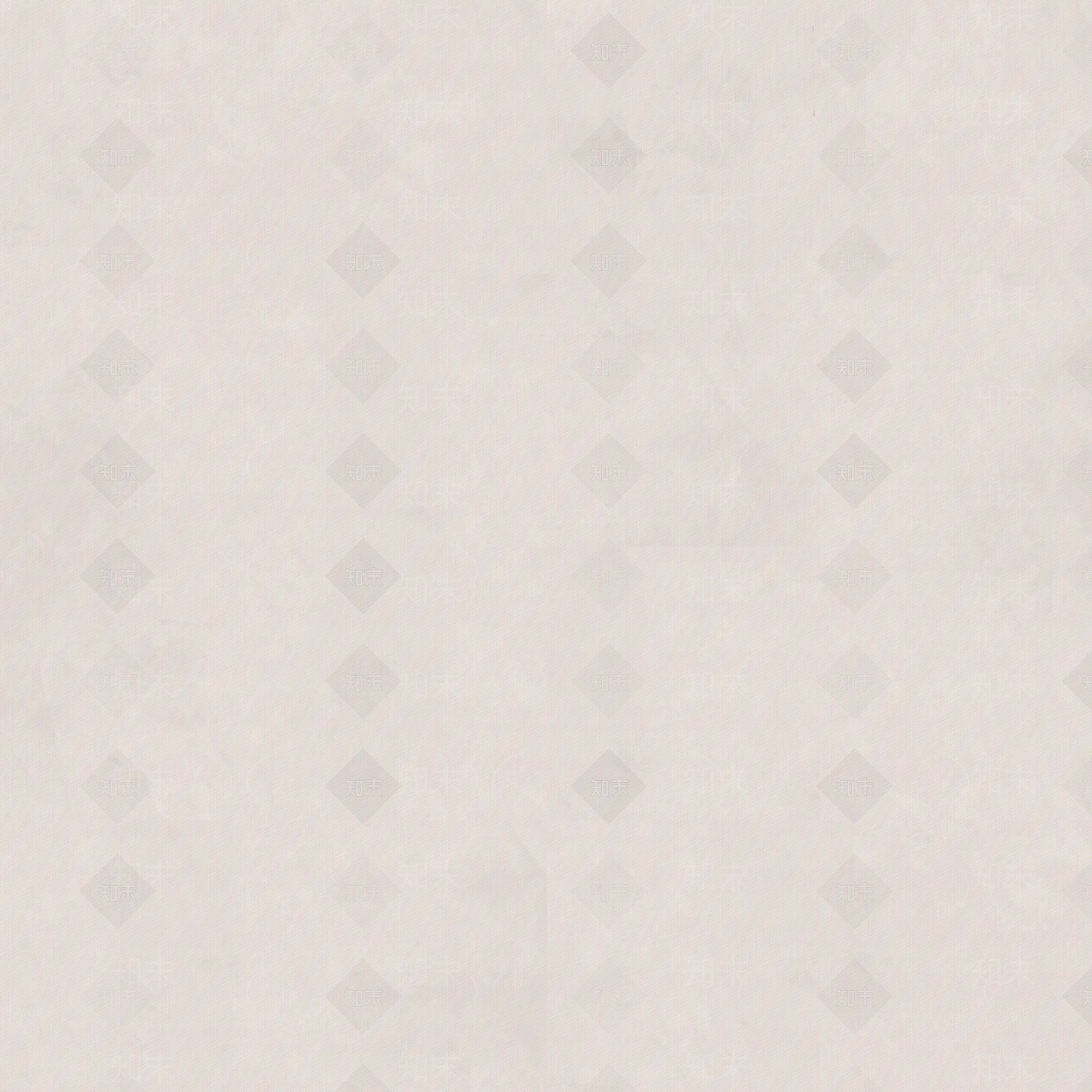 现代乳胶漆贴图下载【ID:1174908402】