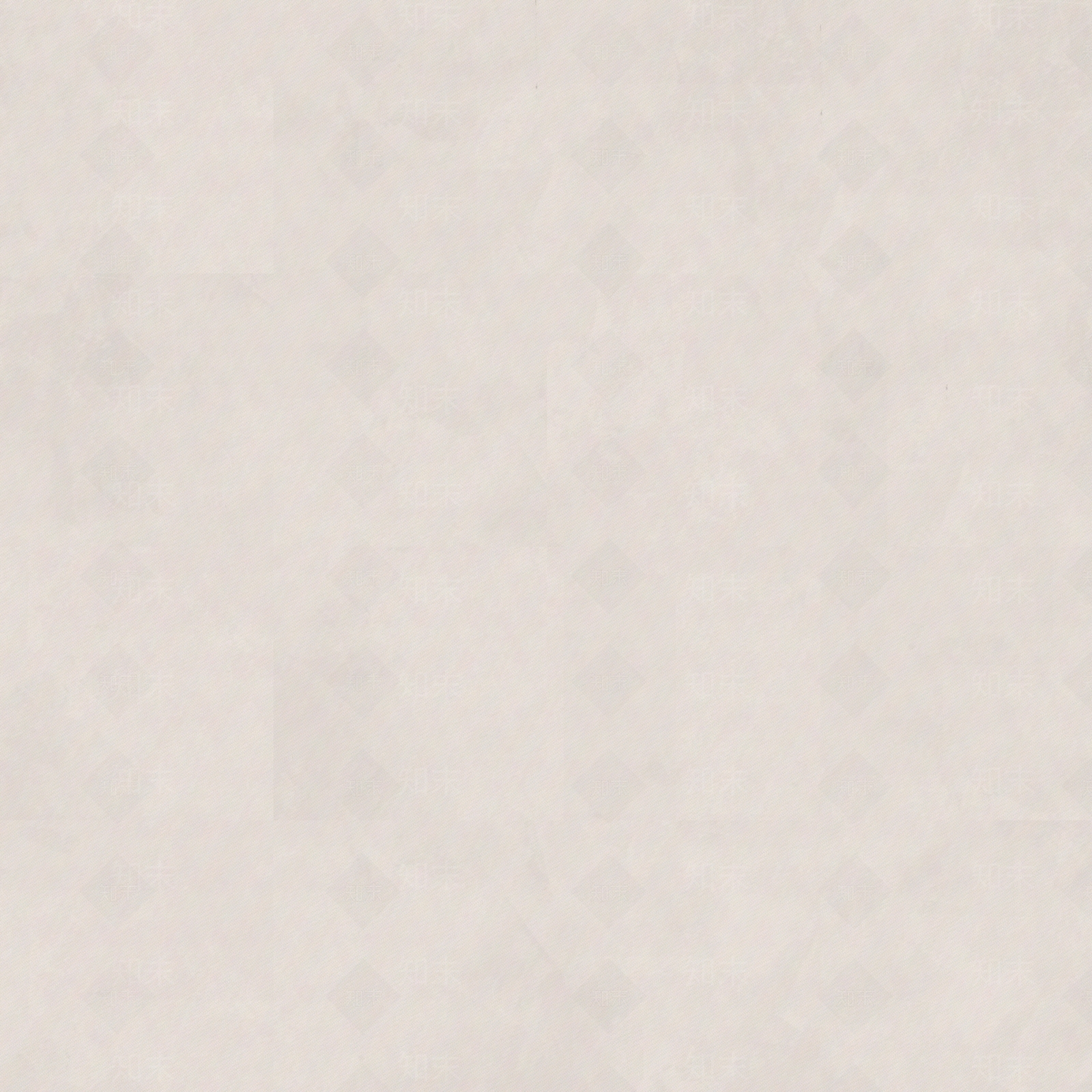 现代乳胶漆贴图下载【ID:1174908621】