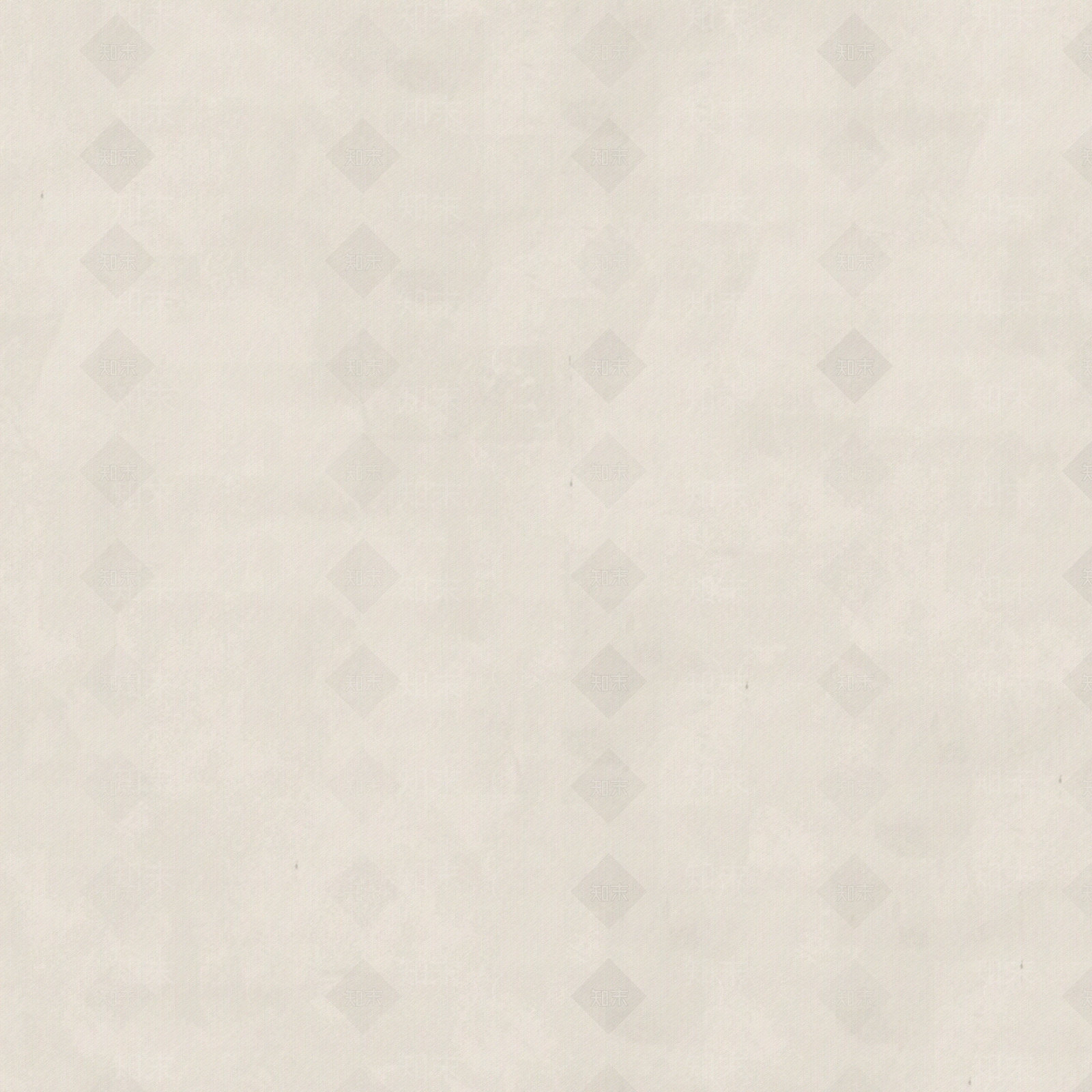 现代乳胶漆贴图下载【ID:1174909908】