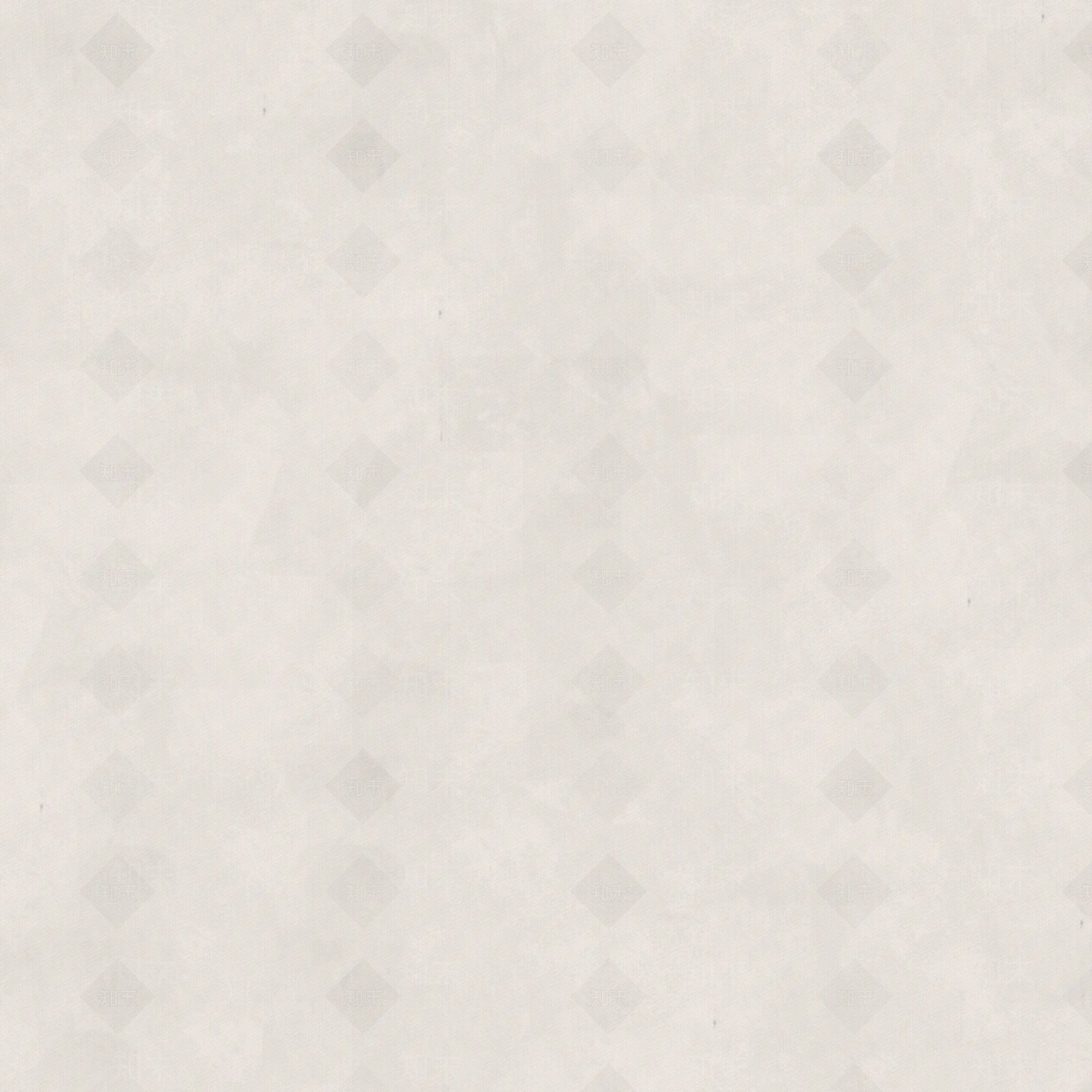 现代乳胶漆贴图下载【ID:1174911179】