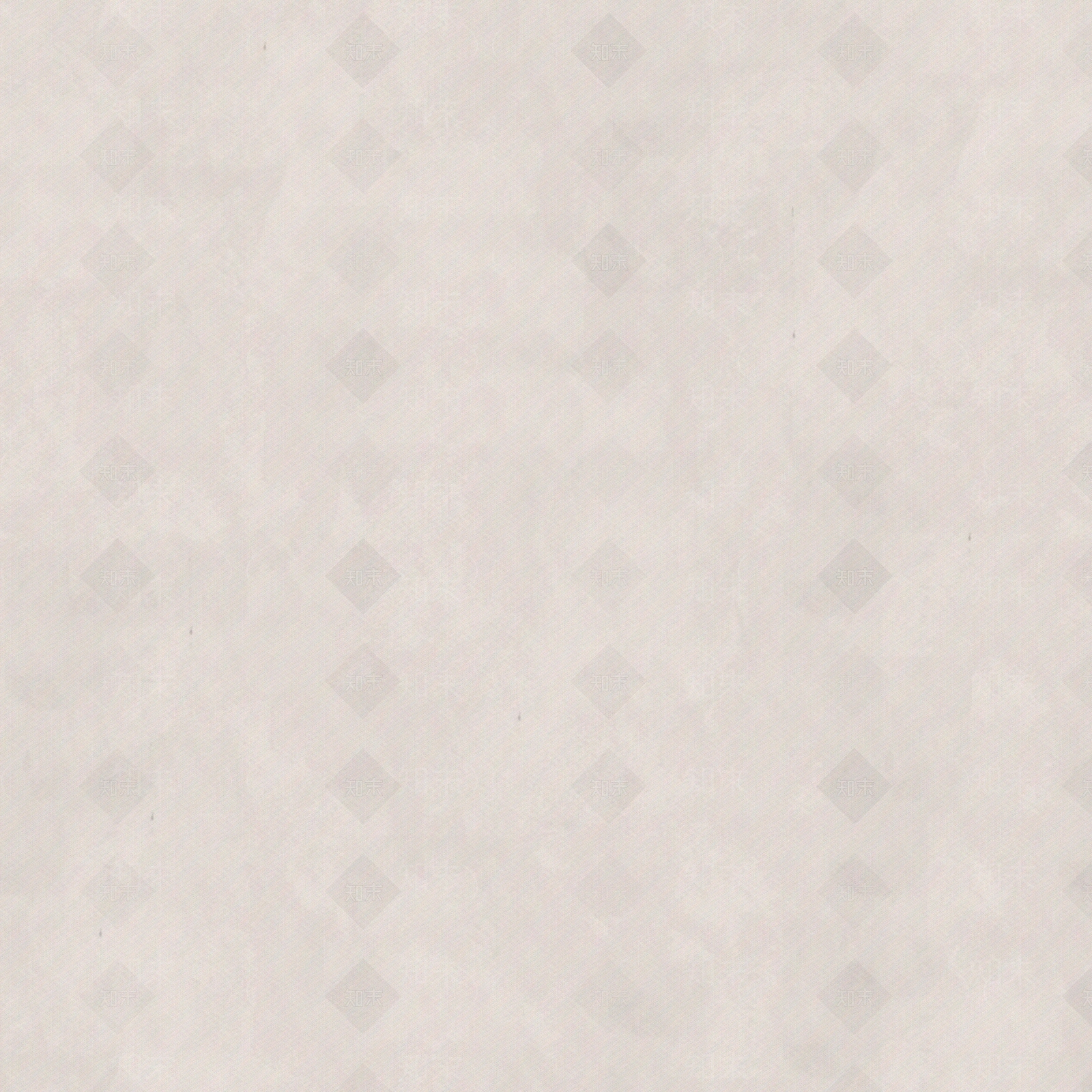 现代乳胶漆贴图下载【ID:1174912328】