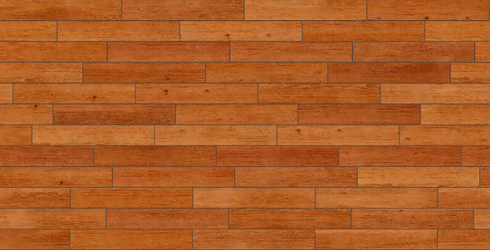 现代木地板贴图下载【ID:1174934304】